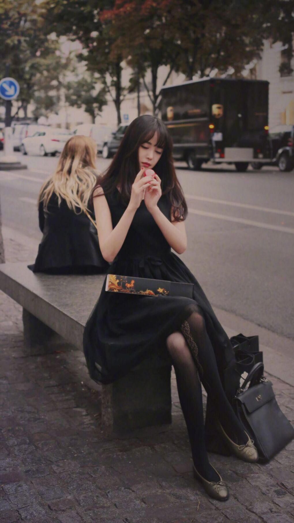 爱游戏官网-场均得分领先的尼斯队，备战态度严谨，尼斯足球俱乐部主场