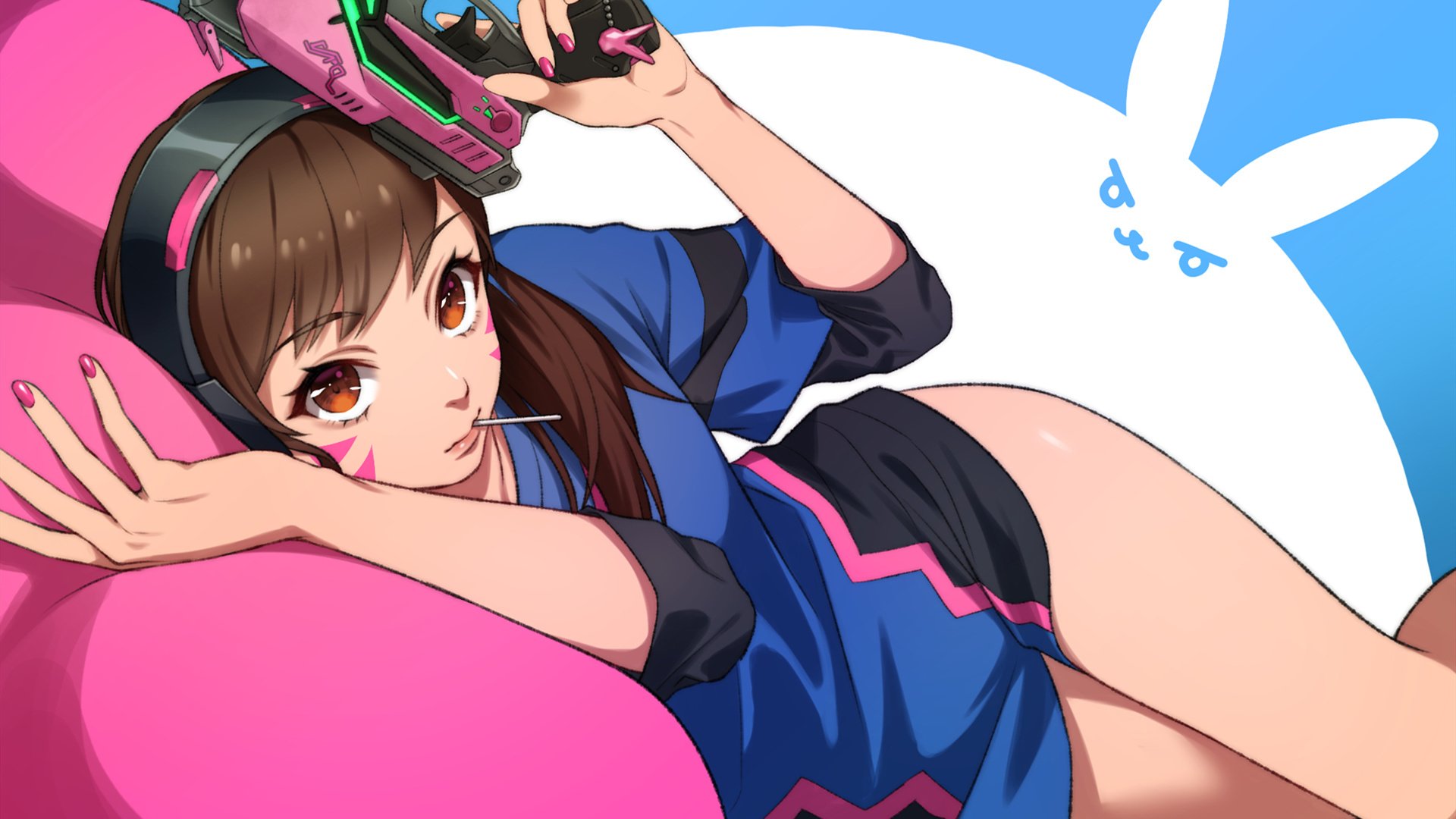 爱游戏体育平台-尼日利亚国家队备战非洲杯，尼日利亚非锦赛阵容