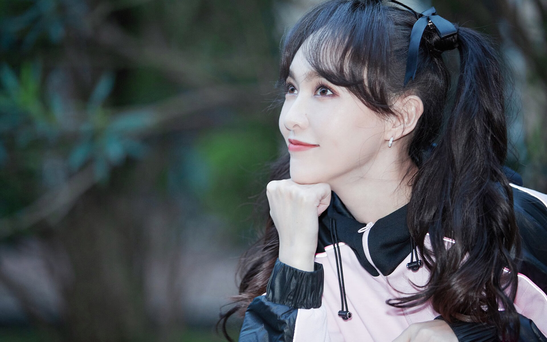 尼日利亚国家队备战非洲杯，尼日利亚非锦赛阵容