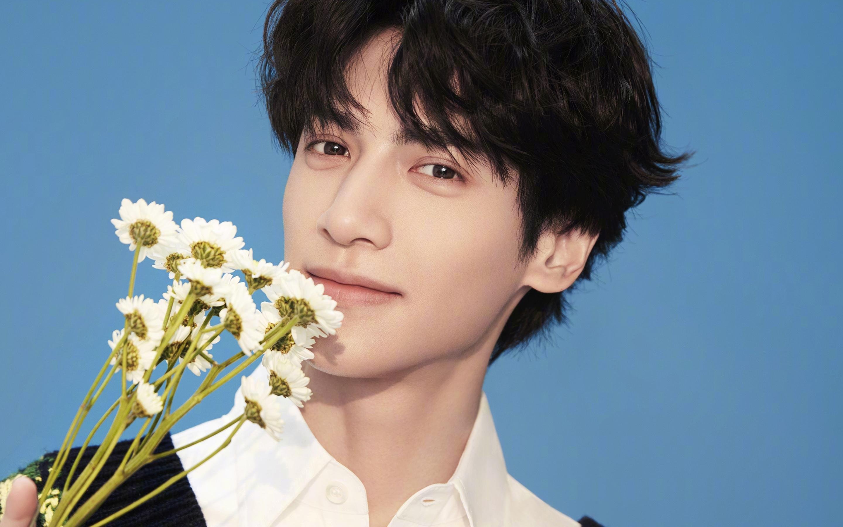 爱游戏app下载-川崎前锋新援首秀亮眼，川崎前锋2020赛程