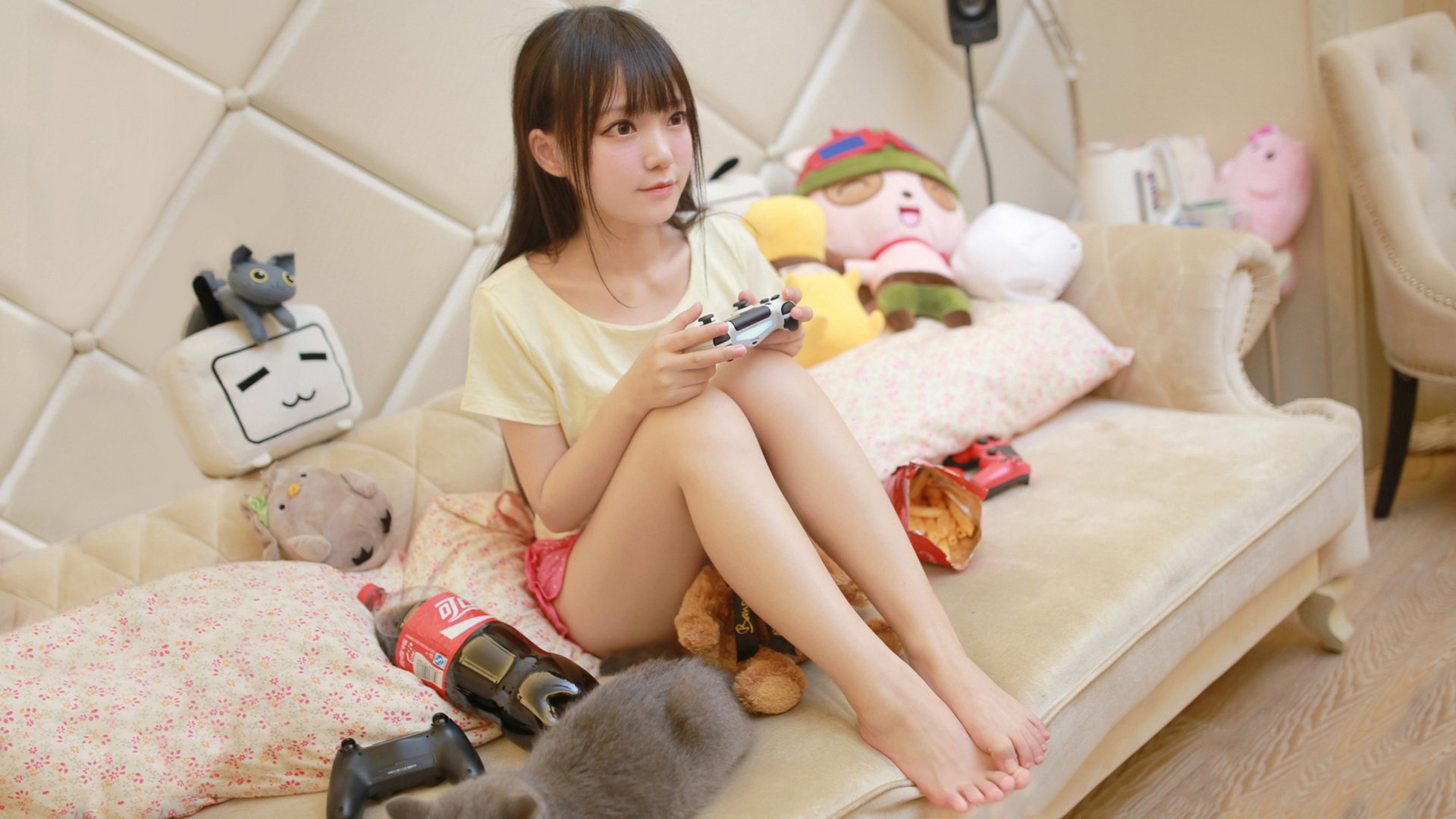 爱游戏官方网站-川崎前锋中场组织能力增强，川崎前锋队