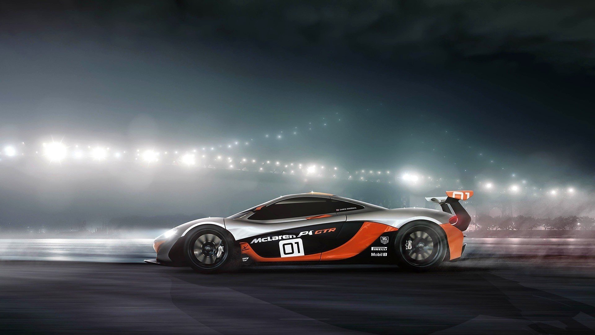 爱游戏登录入口-山东泰山主场气氛热烈，2021山东泰山主场在哪