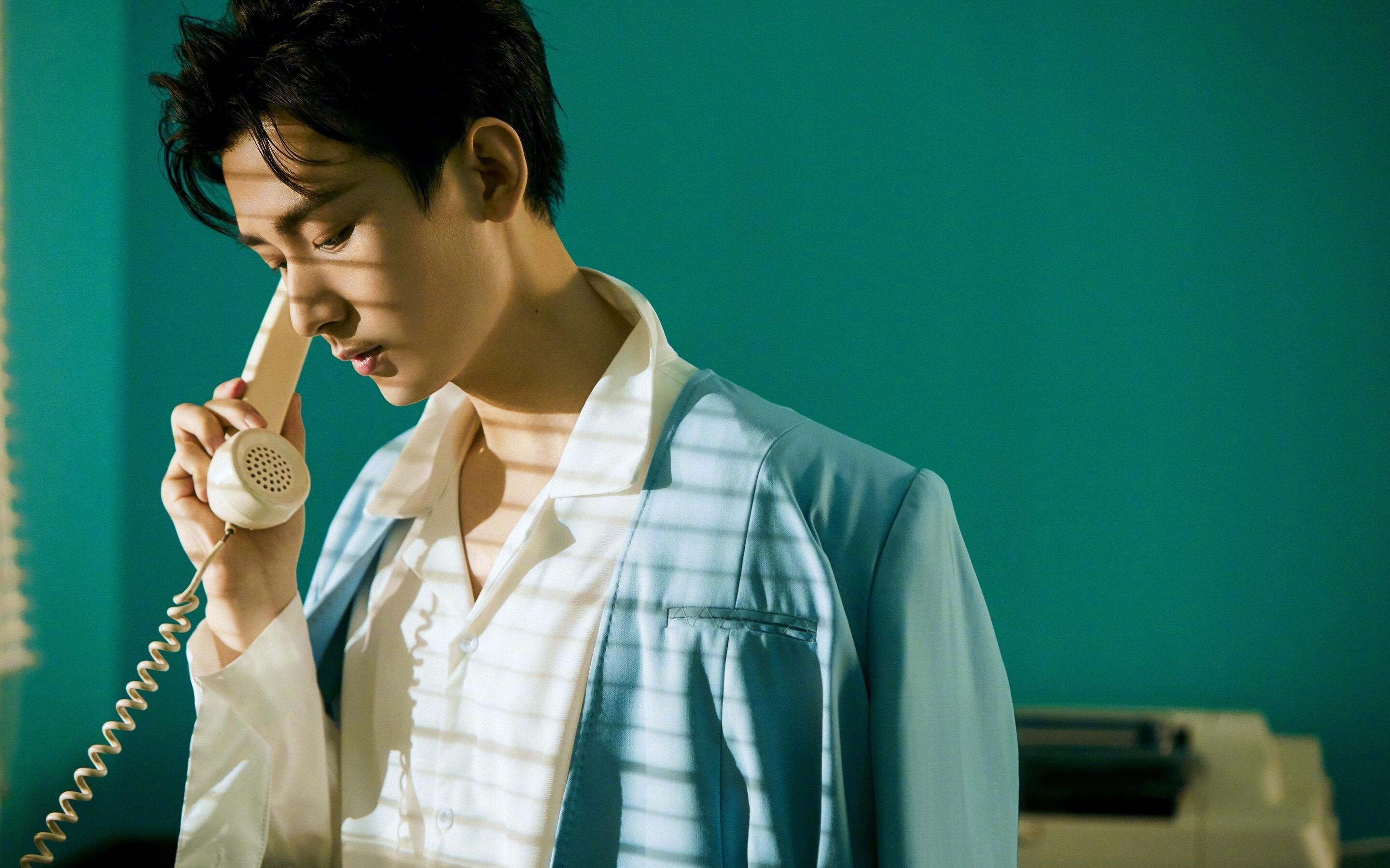 山东泰山主场气氛热烈，2021山东泰山主场在哪