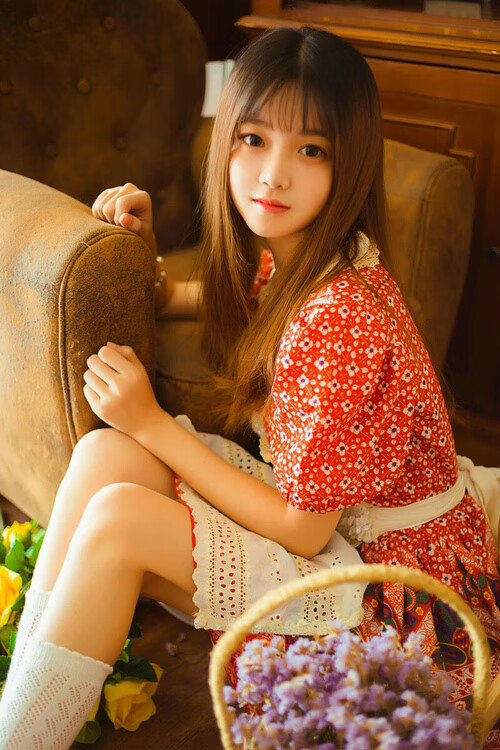 AYX体育-尼斯是否具备冲击欧冠资格的实力，尼斯球队身价