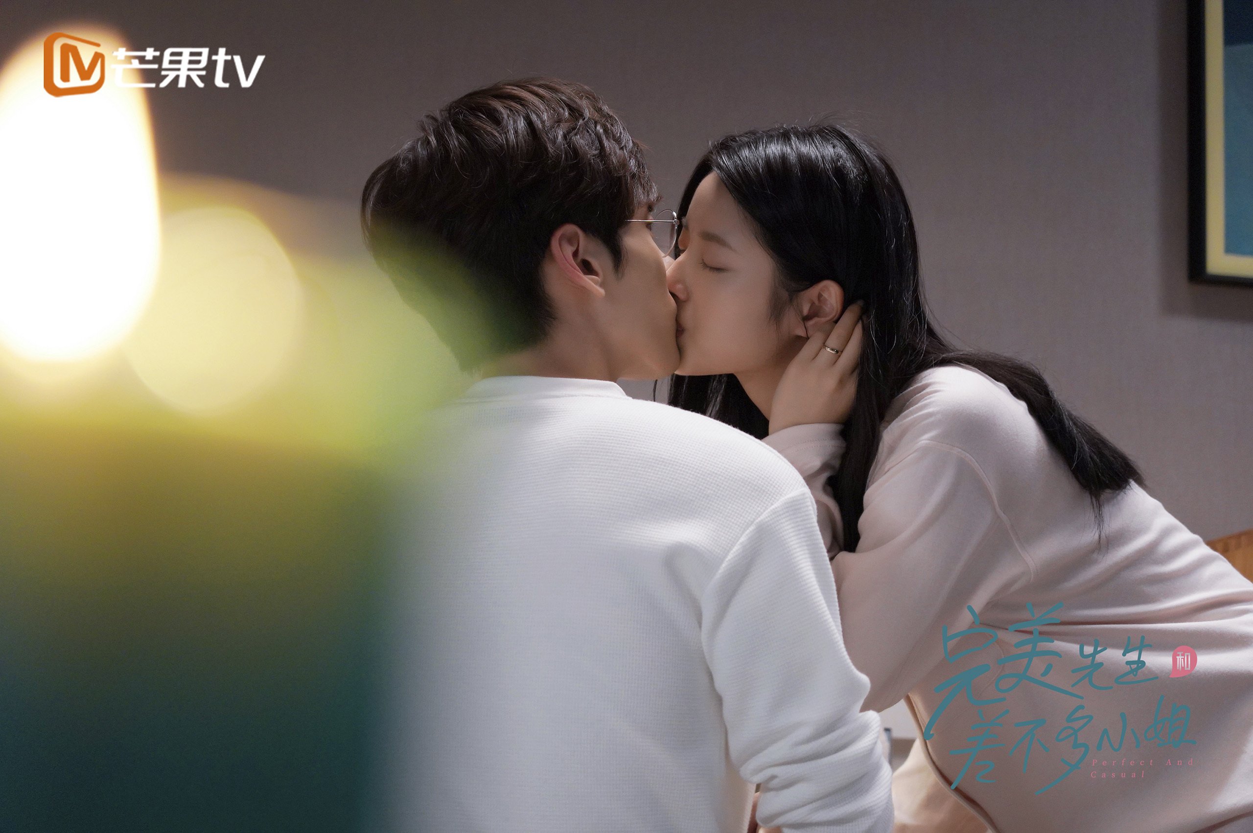 广厦控股老将发挥关键作用，广厦控股老板