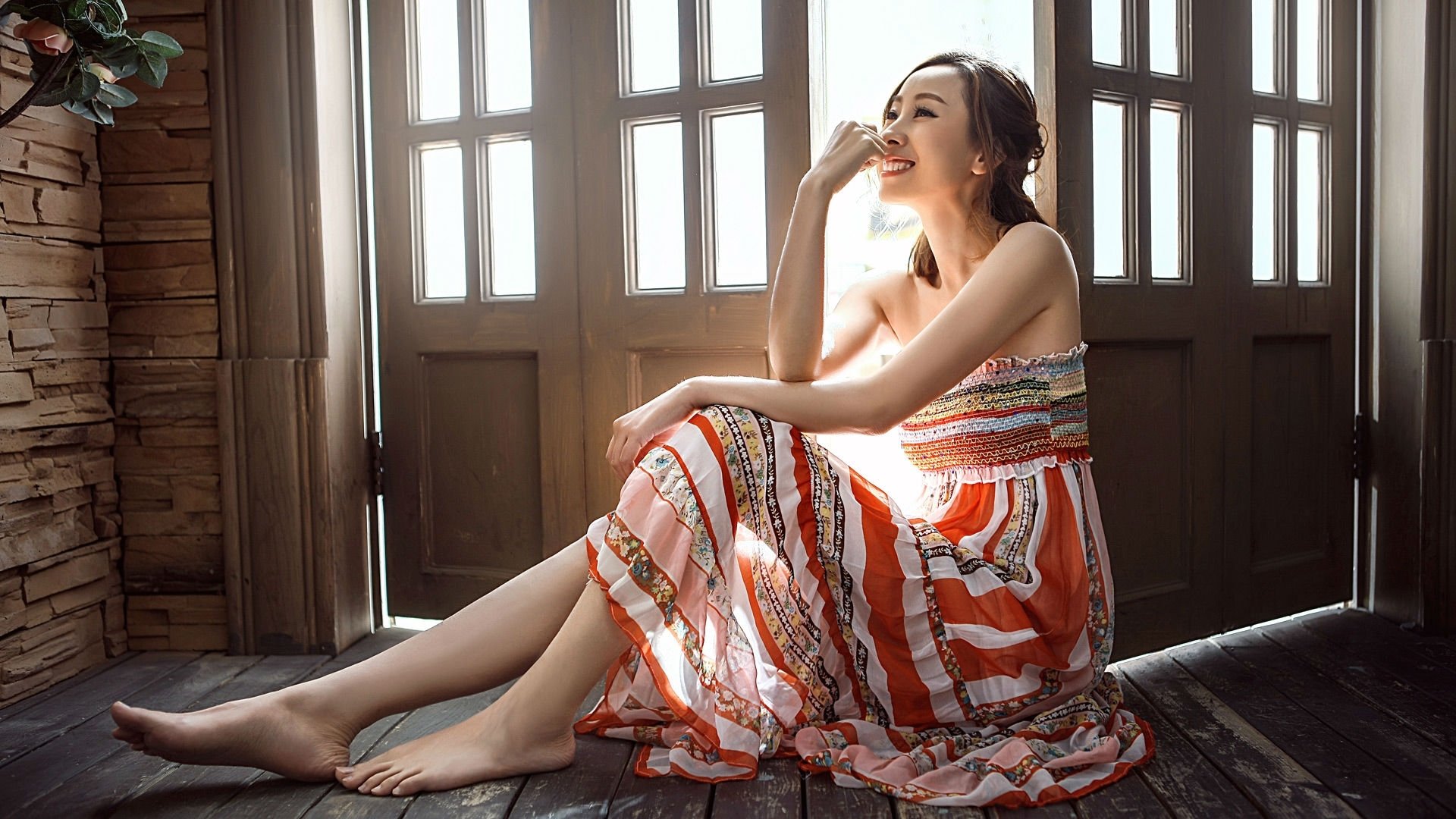 AYX体育官网-德国马术协会推出马术运动员健康管理系统，关注运动员身心健康。