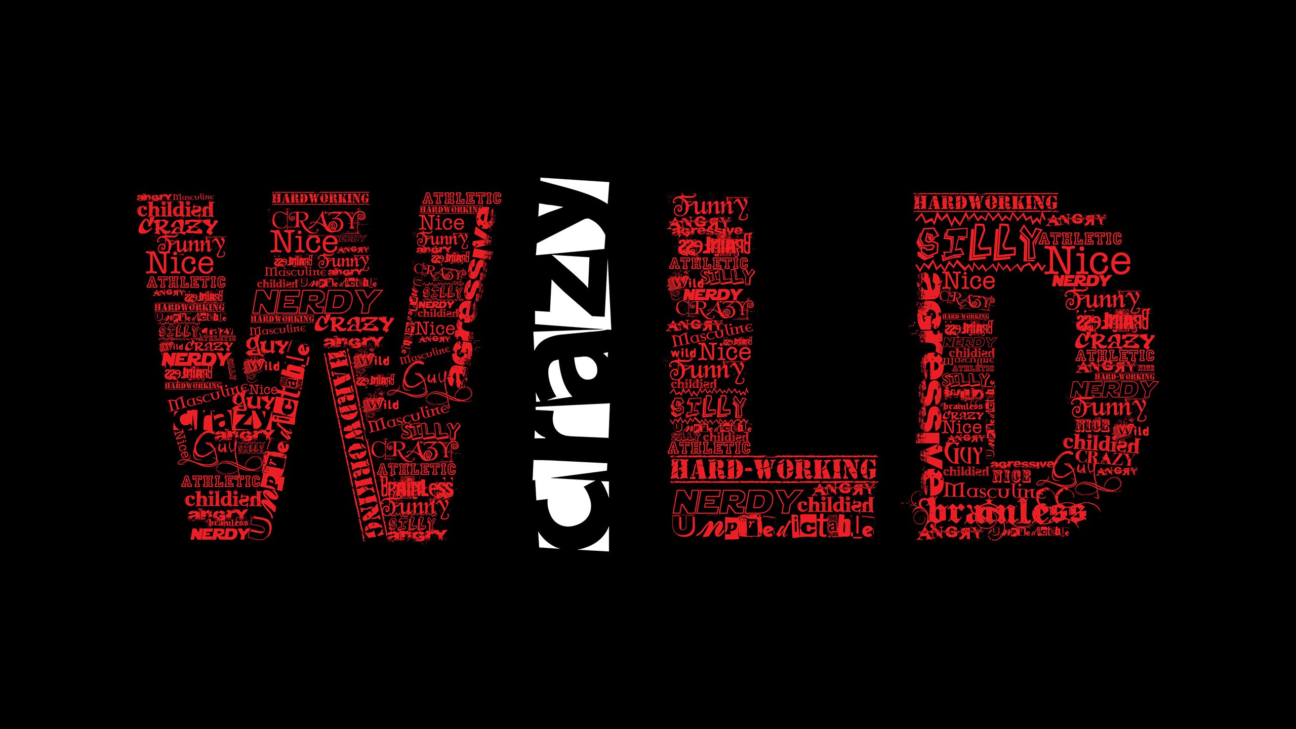 强队对决引人期待，胜负之间谁能笑到最后，强队什么