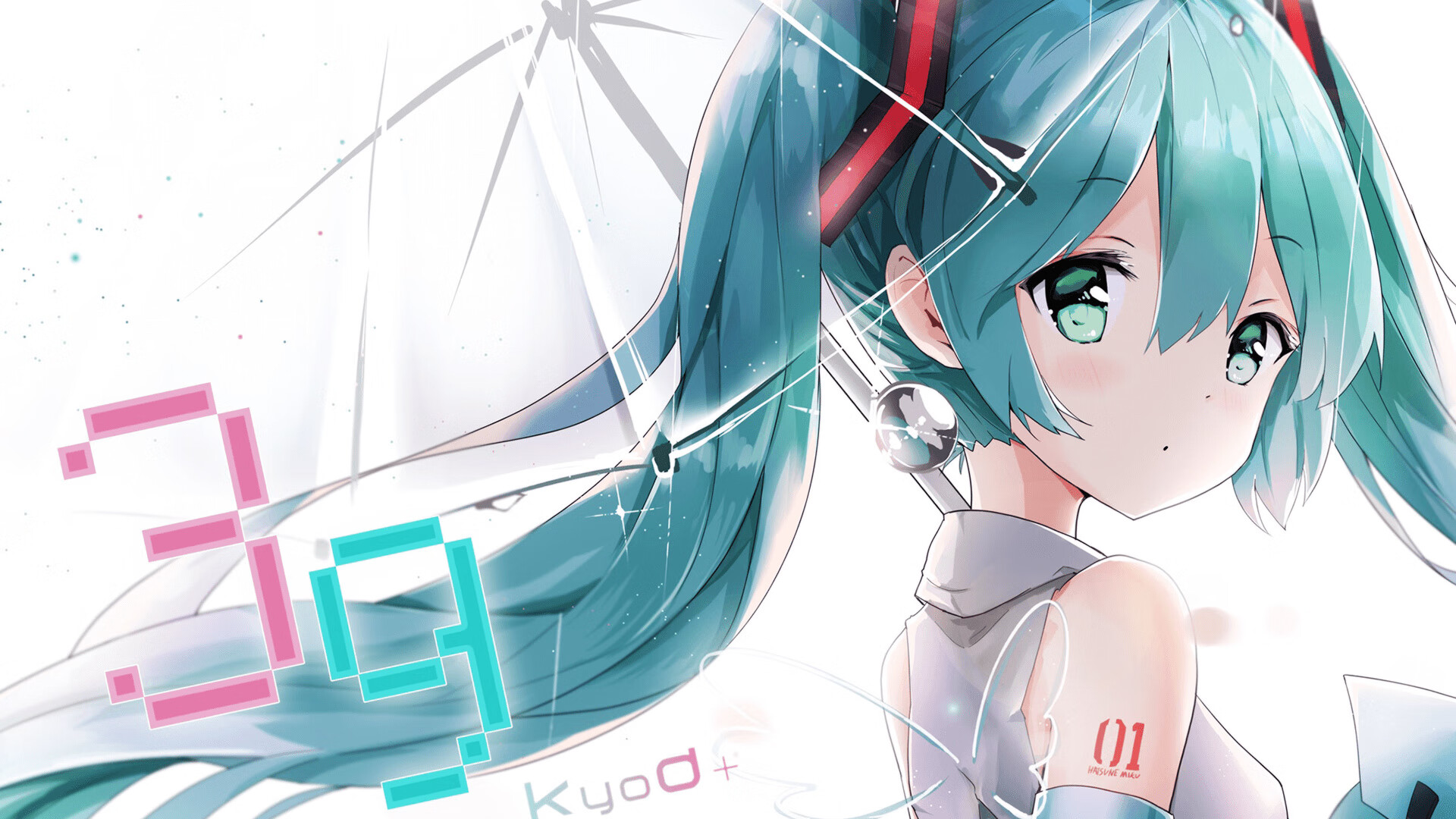 拜仁慕尼黑火力全开，晋级形势一片大好，拜仁慕尼黑现状