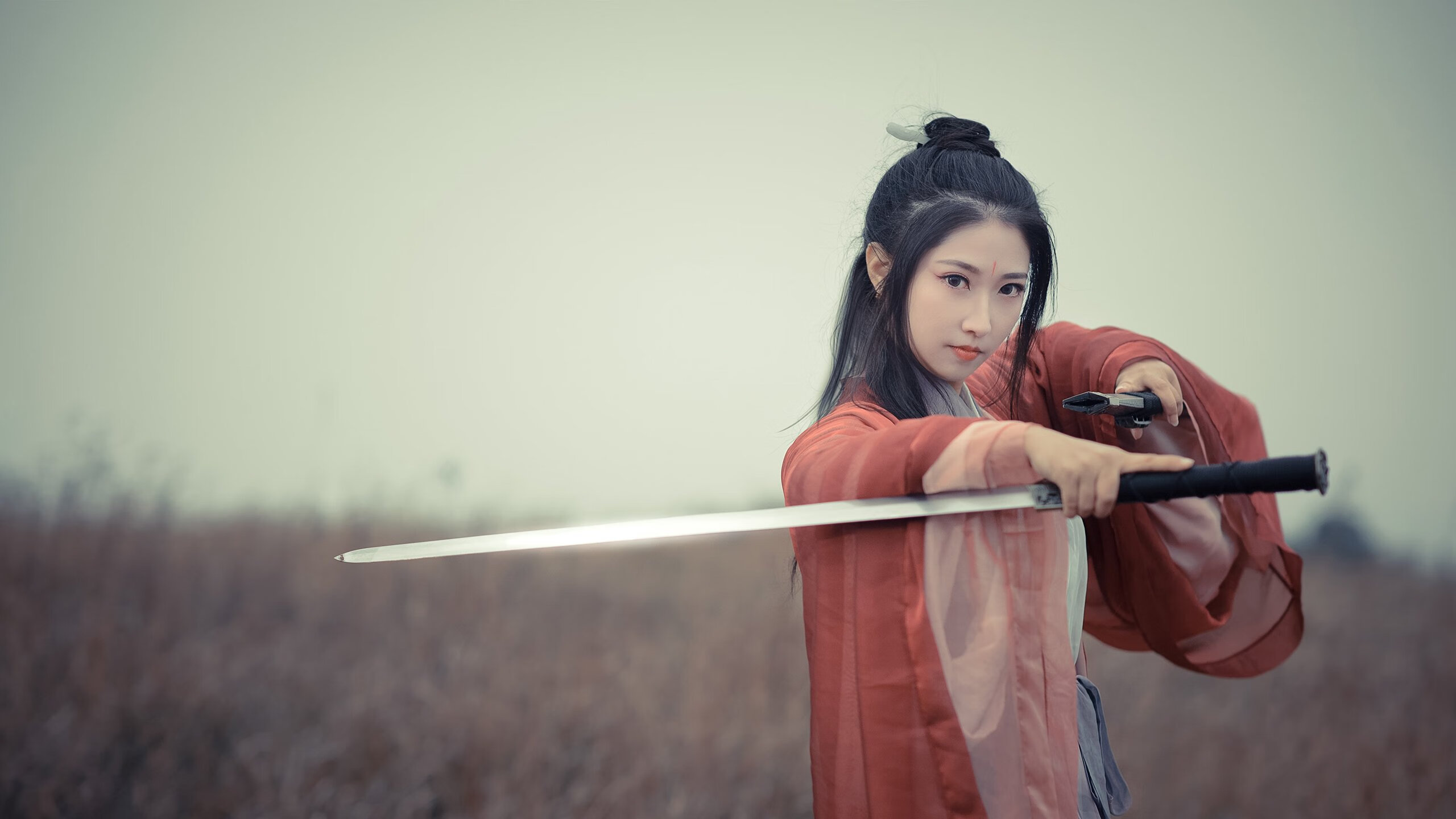 拜仁慕尼黑火力全开，晋级形势一片大好，拜仁慕尼黑现状