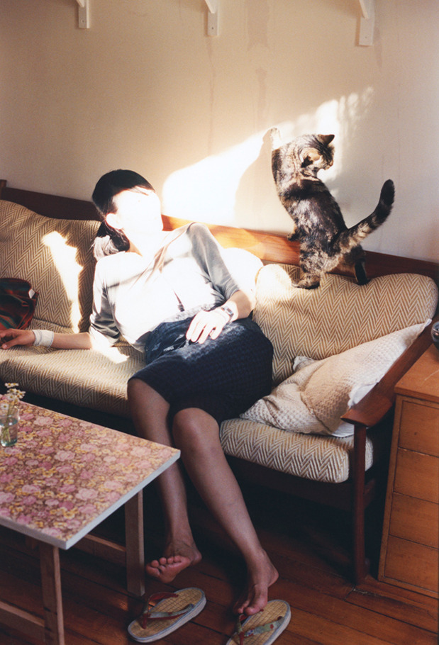 AYX体育官网-拜仁慕尼黑客场2-1战胜沃尔夫斯堡，继续保持不败，拜仁慕尼黑主场5-1逆转沃尔夫斯堡