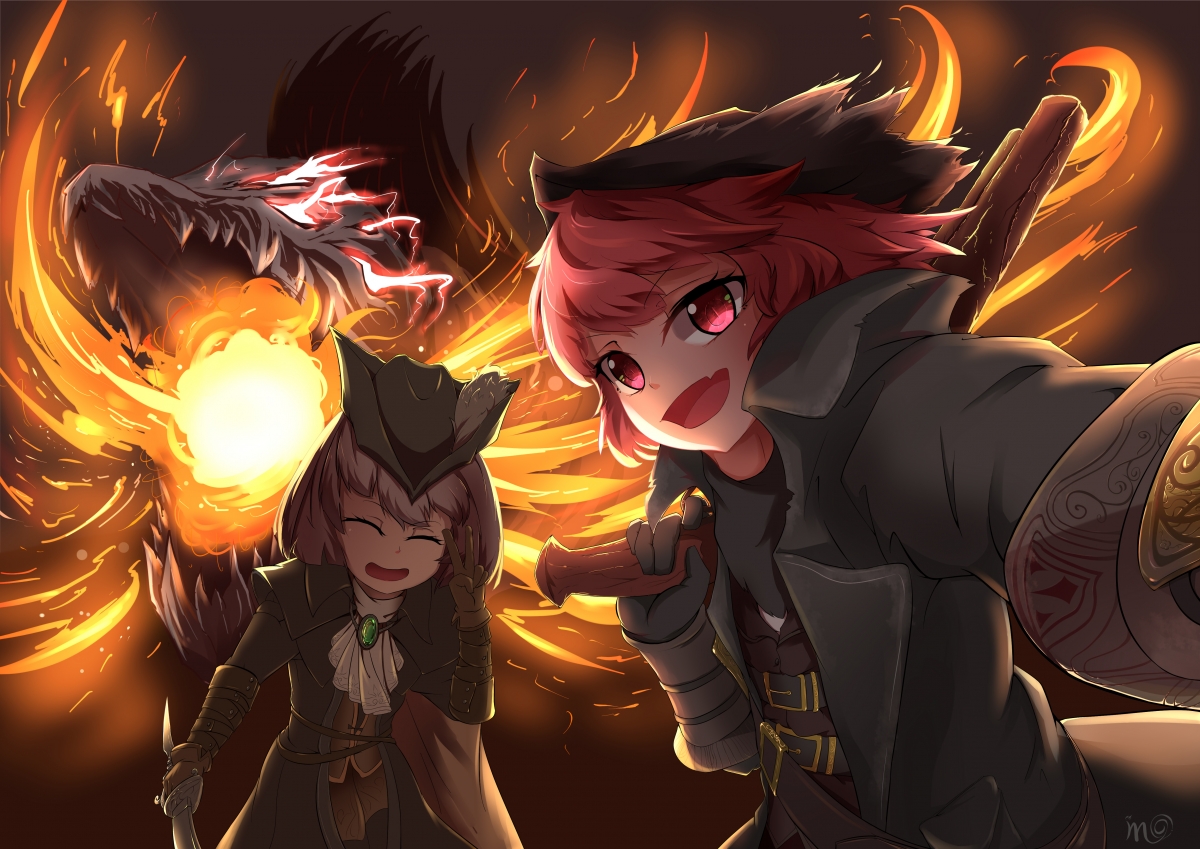 爱游戏体育平台-曼城客场大败亚特兰大，惜失欧冠四强，曼城 客场