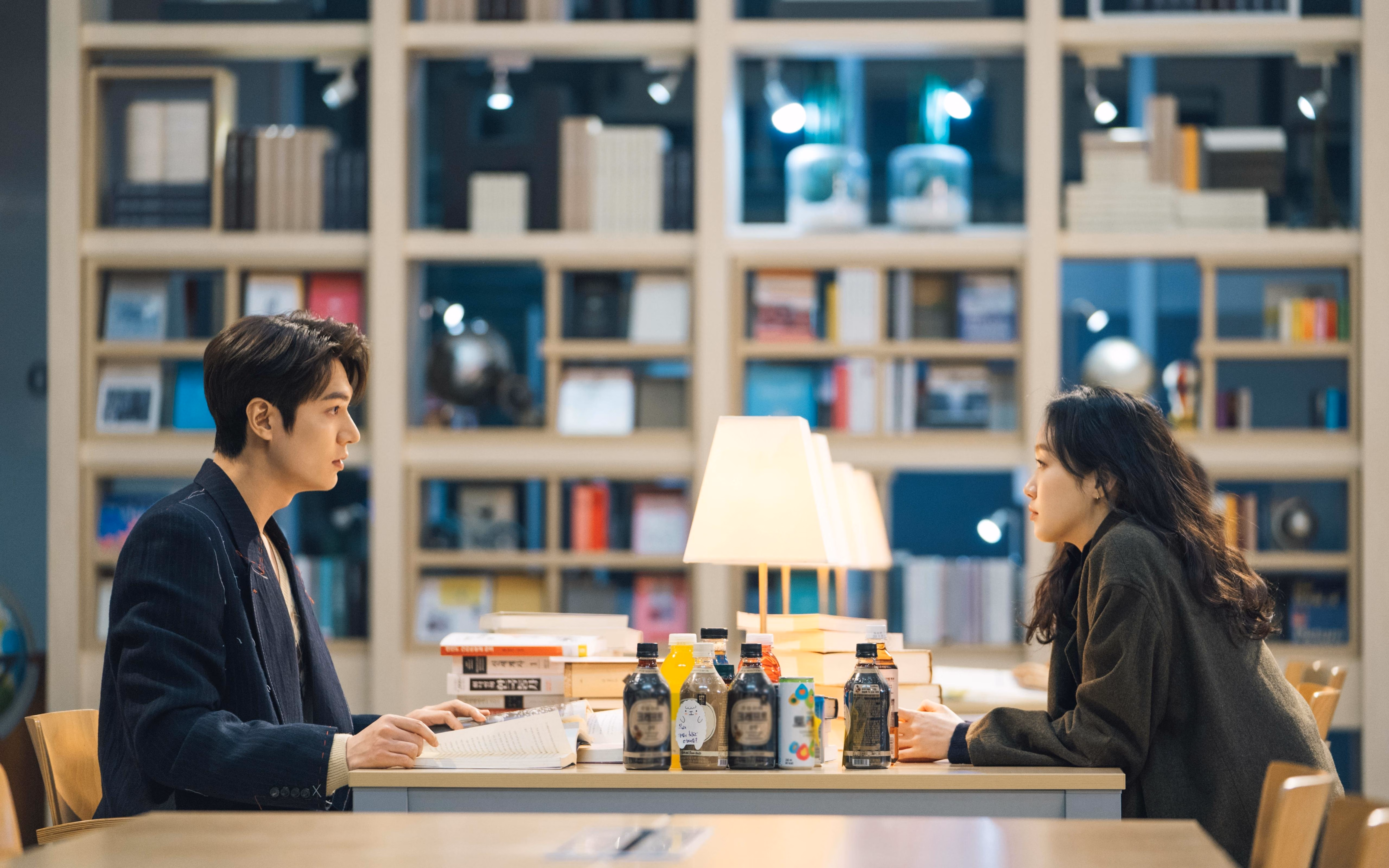 爱游戏-查尔顿是否能打破升级无望的尴尬周期，查尔顿融合