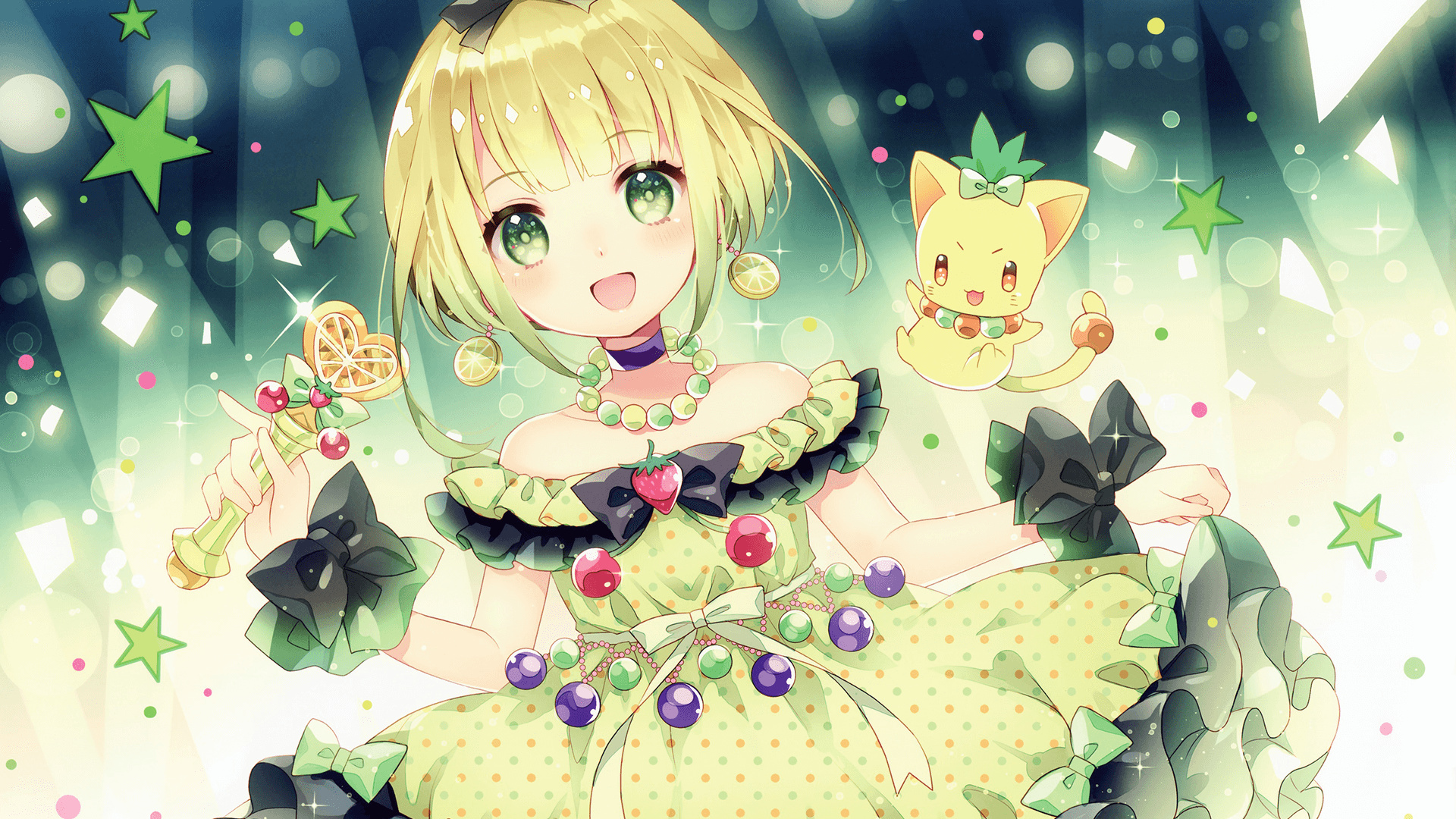 爱游戏体育平台-最新足球动态：女子足球赛场上的精彩一瞥！，女足球视频