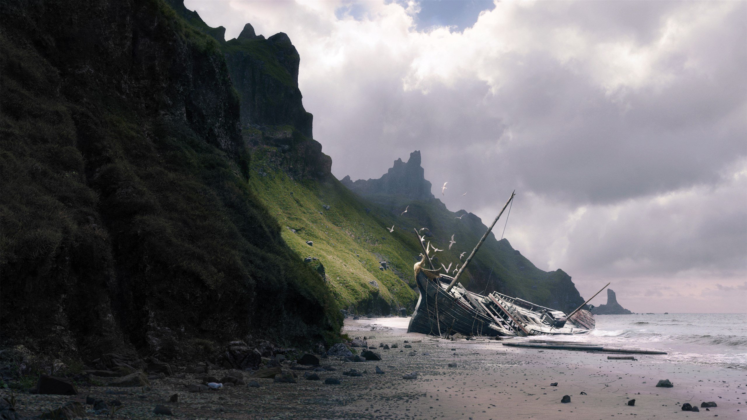 AYX官网-江苏肯帝亚客场失利，辽宁男篮大胜，江苏肯帝亚男篮2022