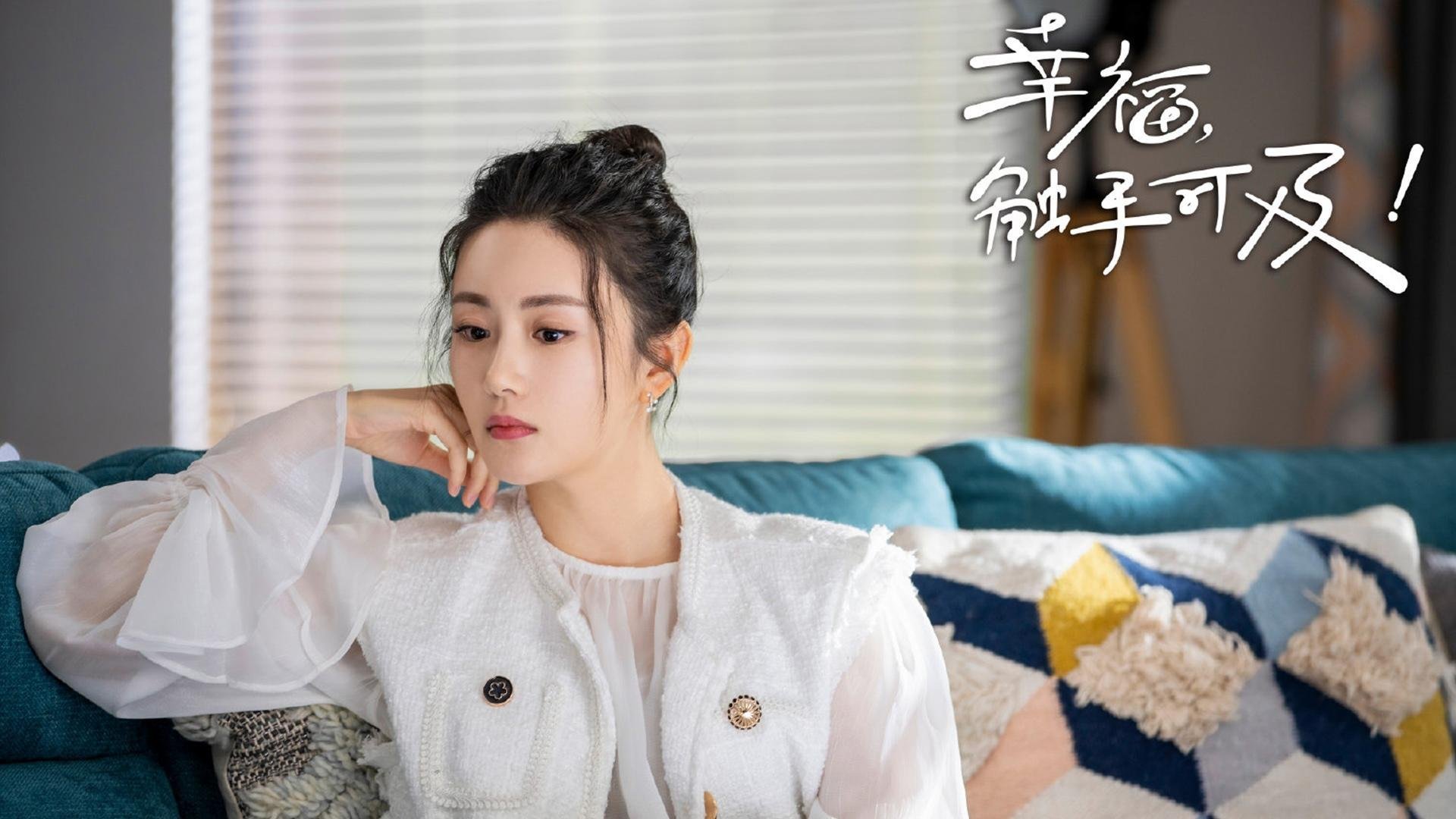 AYX SPORTS-比赛中球员们拼尽全力，为球队争取胜利，比赛中球员们拼尽全力,为球队争取胜利英语