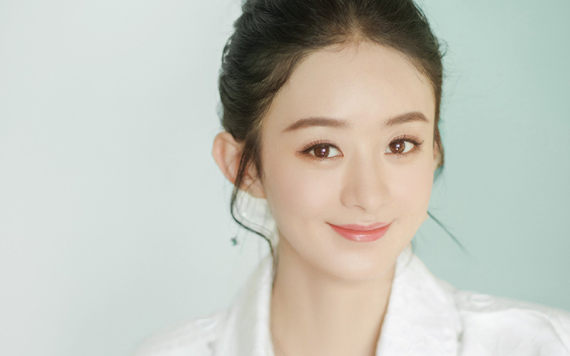 AYX官网-水晶宫客场逆转，避免降级危机增加，水晶宫官方