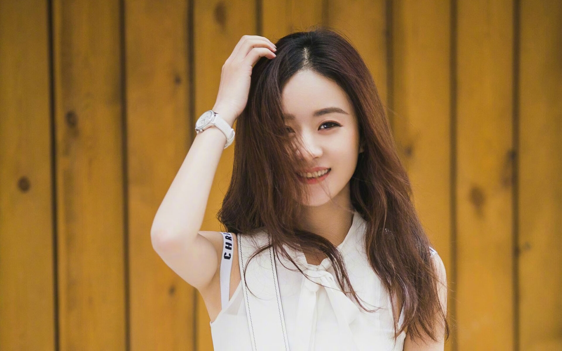 比利时马术队在2024年国际马术联合会障碍赛世界巡回赛中获得团体第六名，展现出色表现。