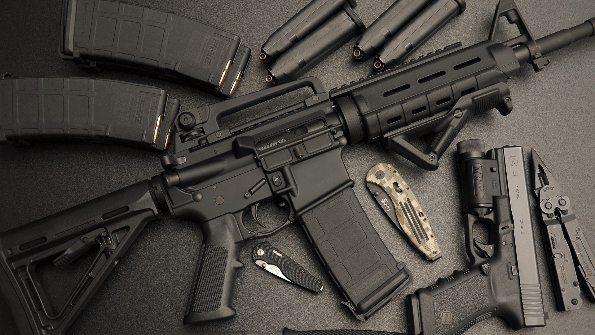 AYX SPORTS-深圳马可波罗主场表现优异，深圳马可波罗主场在哪