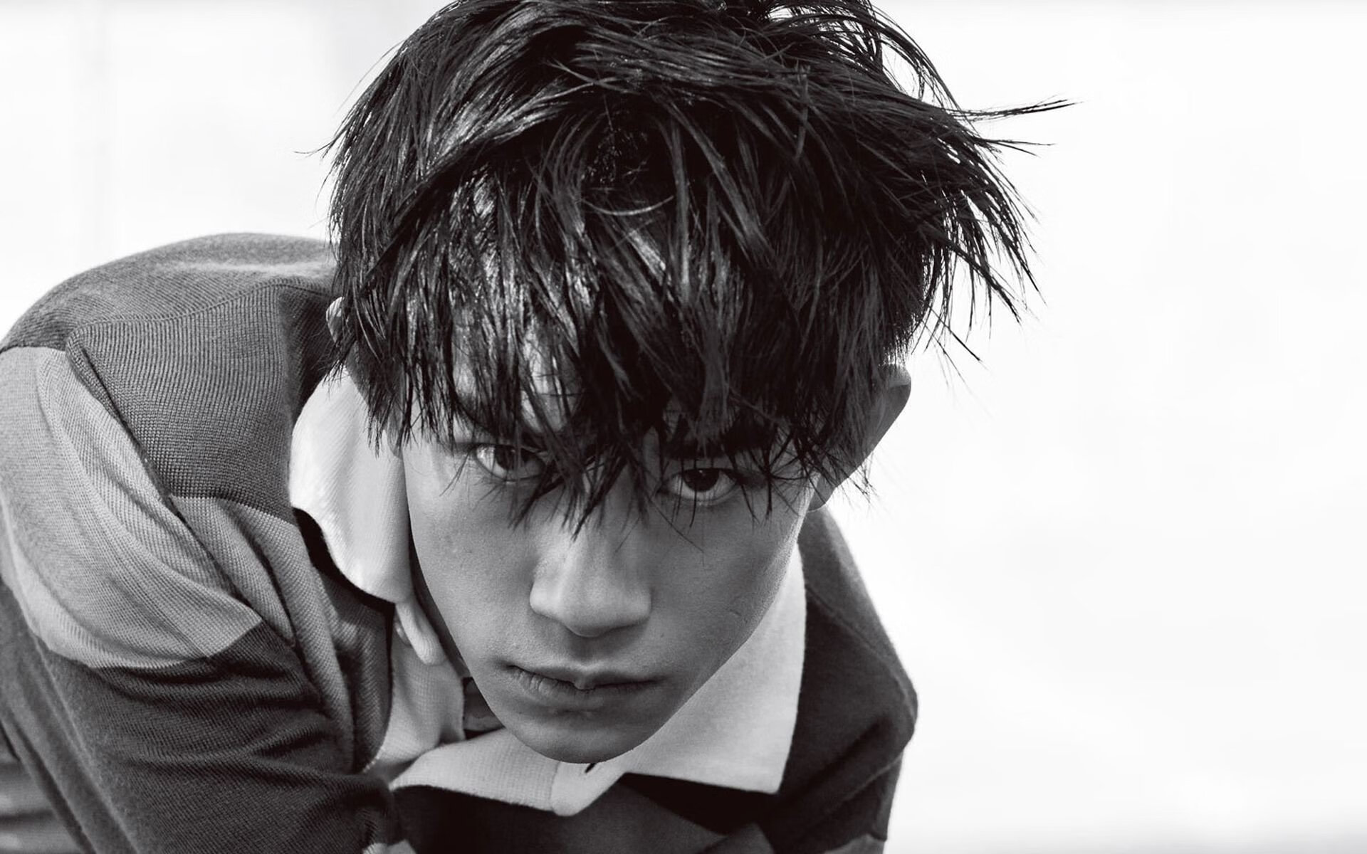 爱游戏综合娱乐-深圳马可波罗本土核心稳定发挥，深圳马可波罗什么企业