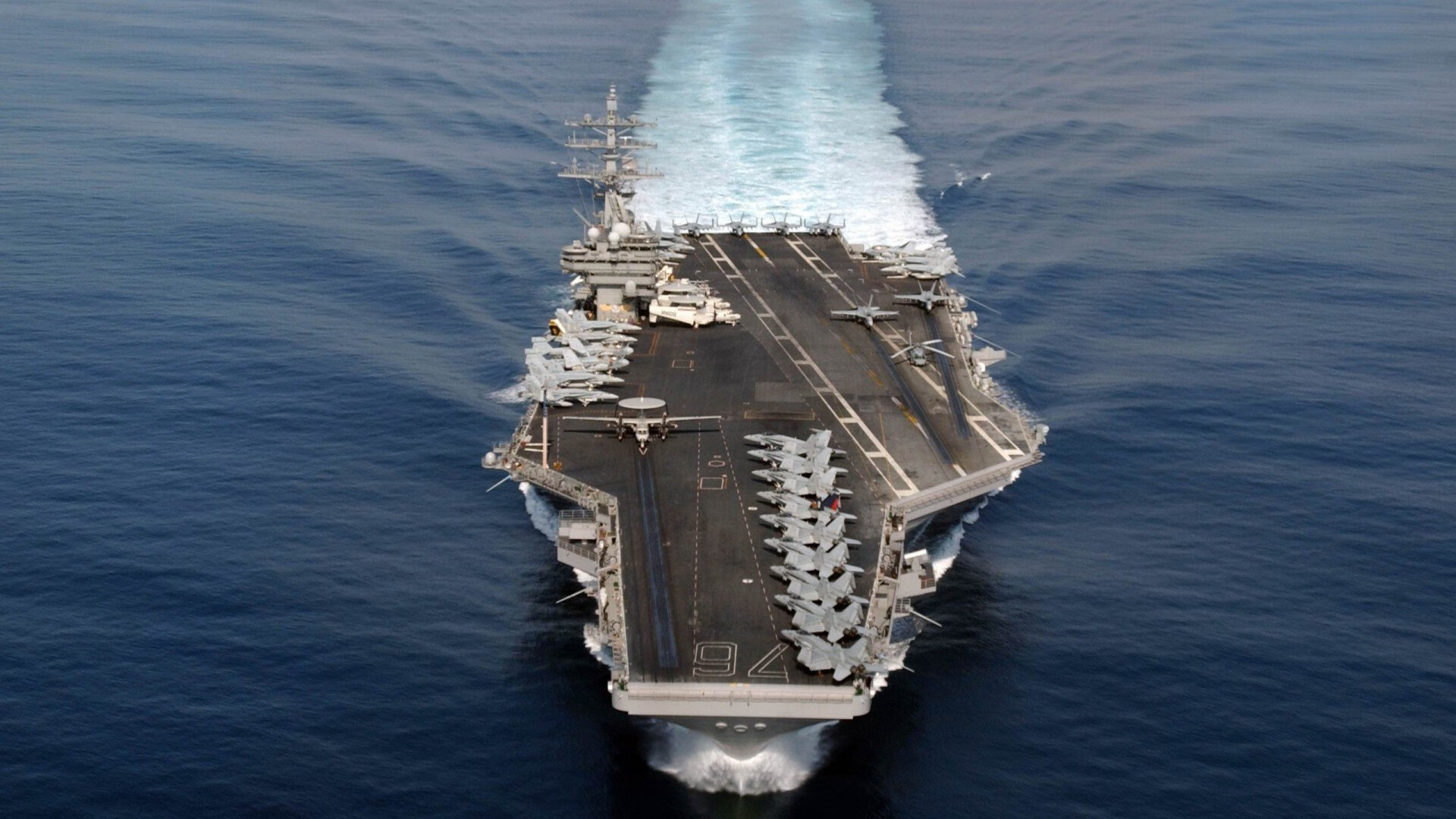 深圳马可波罗球队整体防守表现，深圳马可波罗队主场在哪里