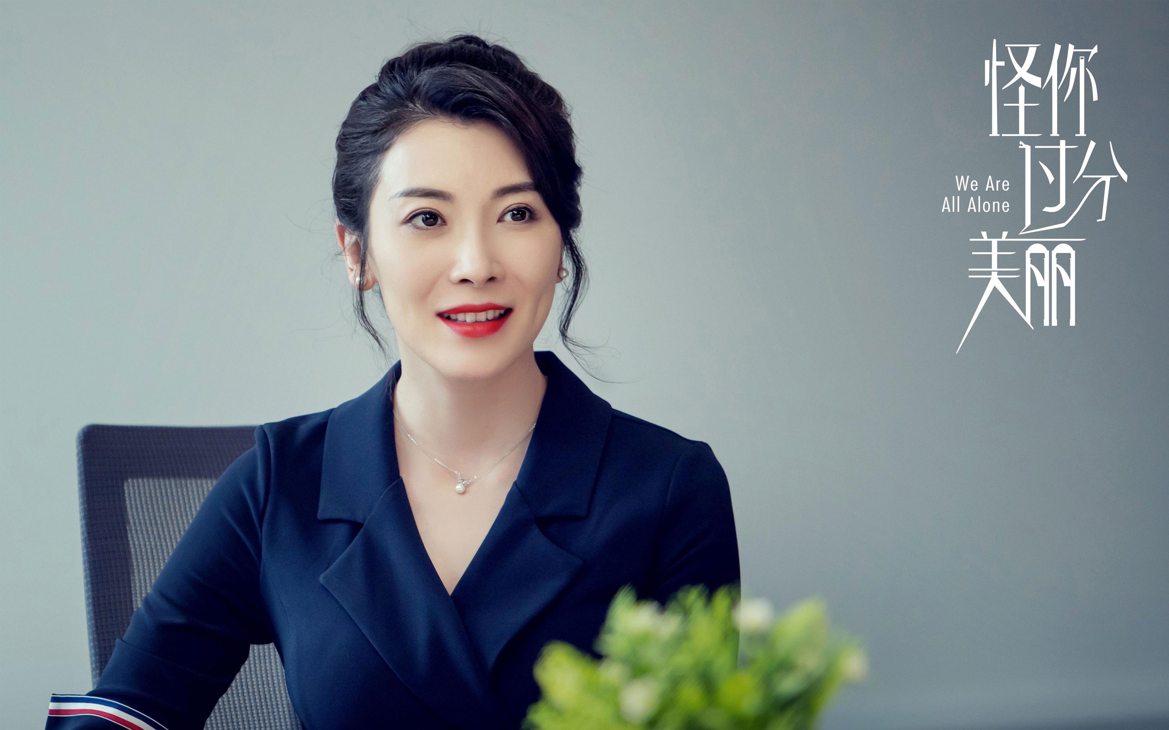 AIYOUXI.COM-瑞典吞下苦果：对手塞尔维亚势不可挡，瑞典cejn