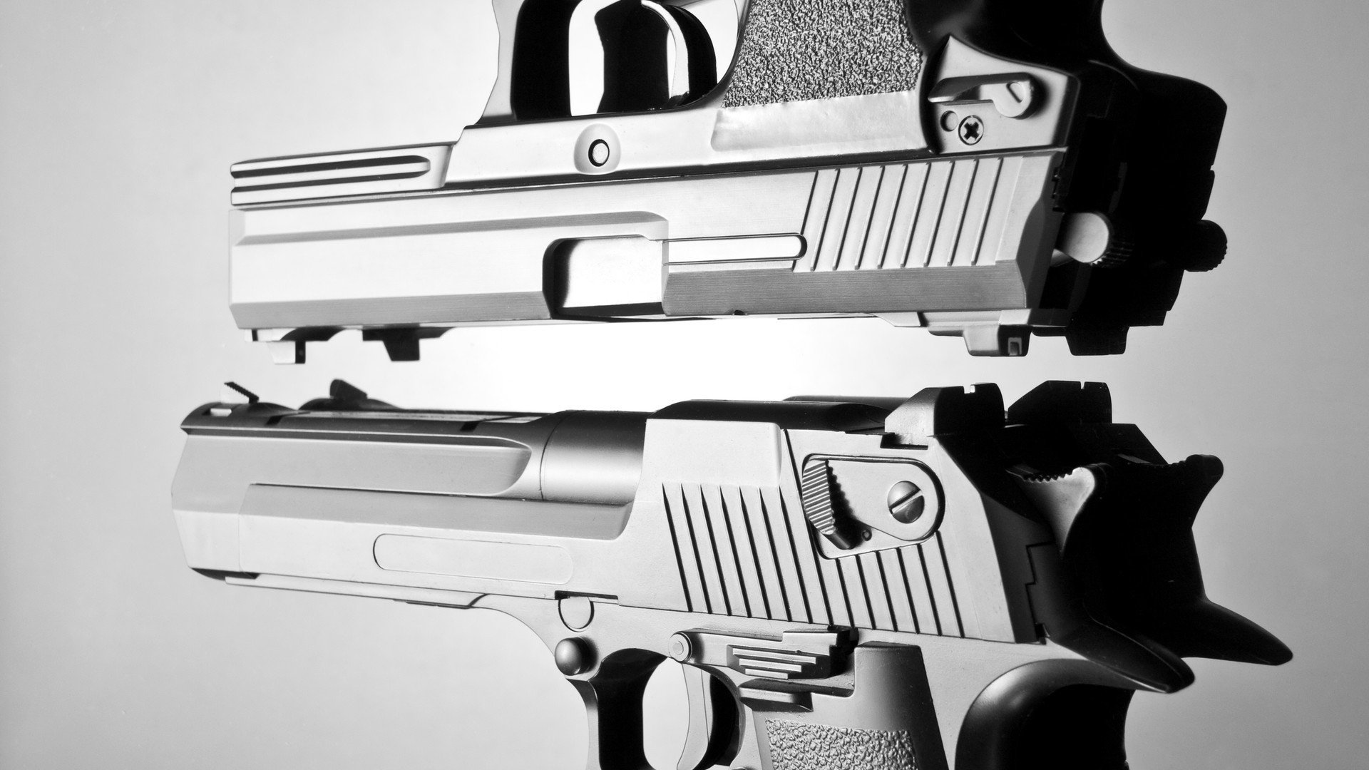 AYX GAMING-球员离队前是否应有官方文化告别程序，离队球员薪资