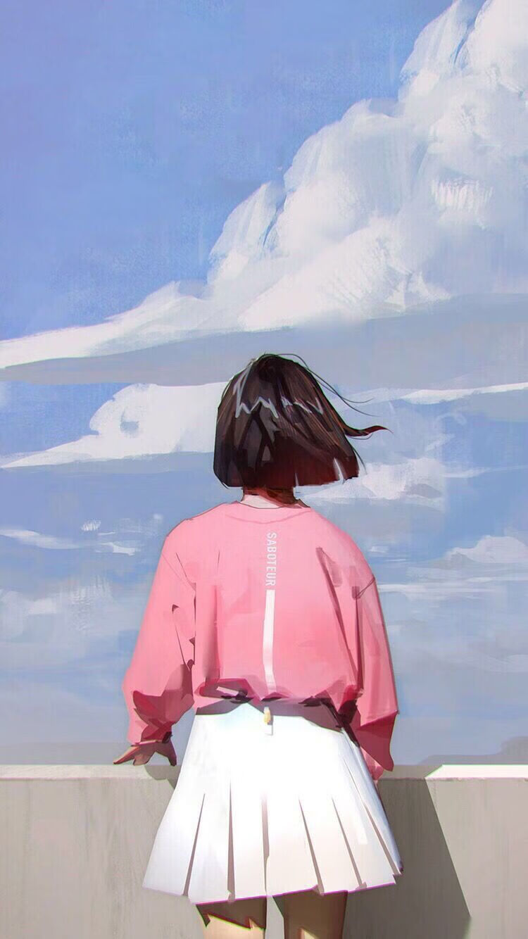 球员离队前是否应有官方文化告别程序，离队球员薪资