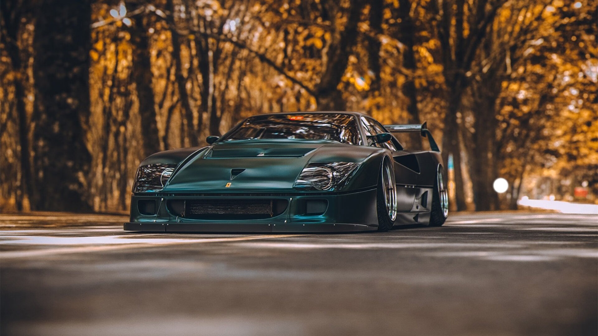 爱游戏下载-球队更衣室文化的重要性被低估了吗，球队更衣室老大