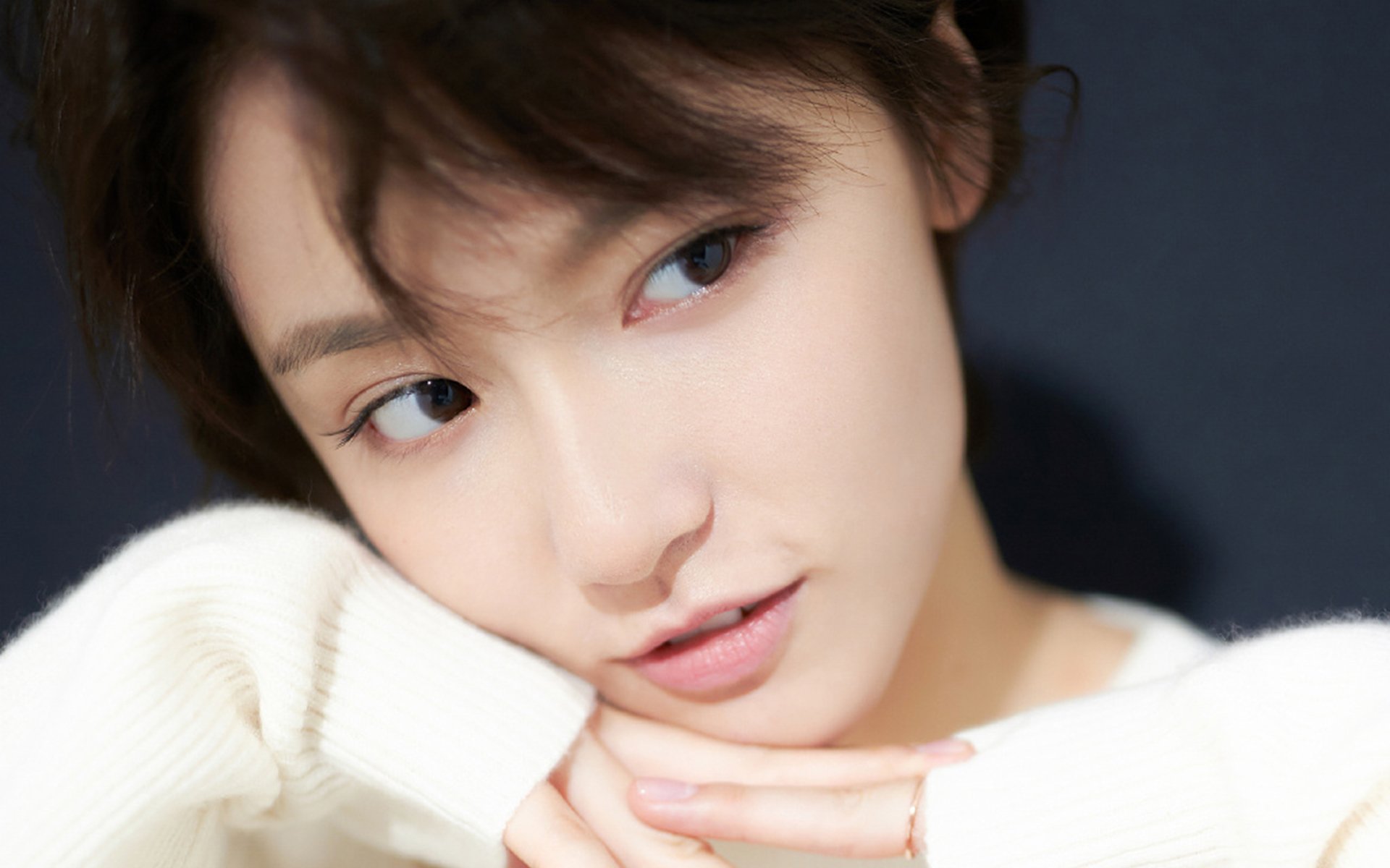 球队更衣室文化的重要性被低估了吗,球队更衣室老大