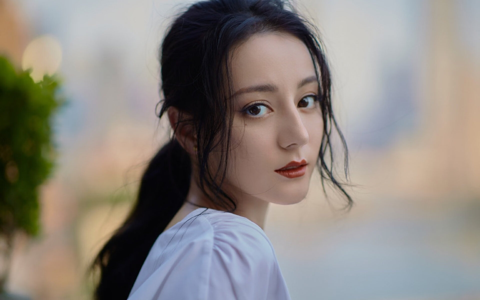 篮球运动员技能训练方法,篮球运动员技能要求