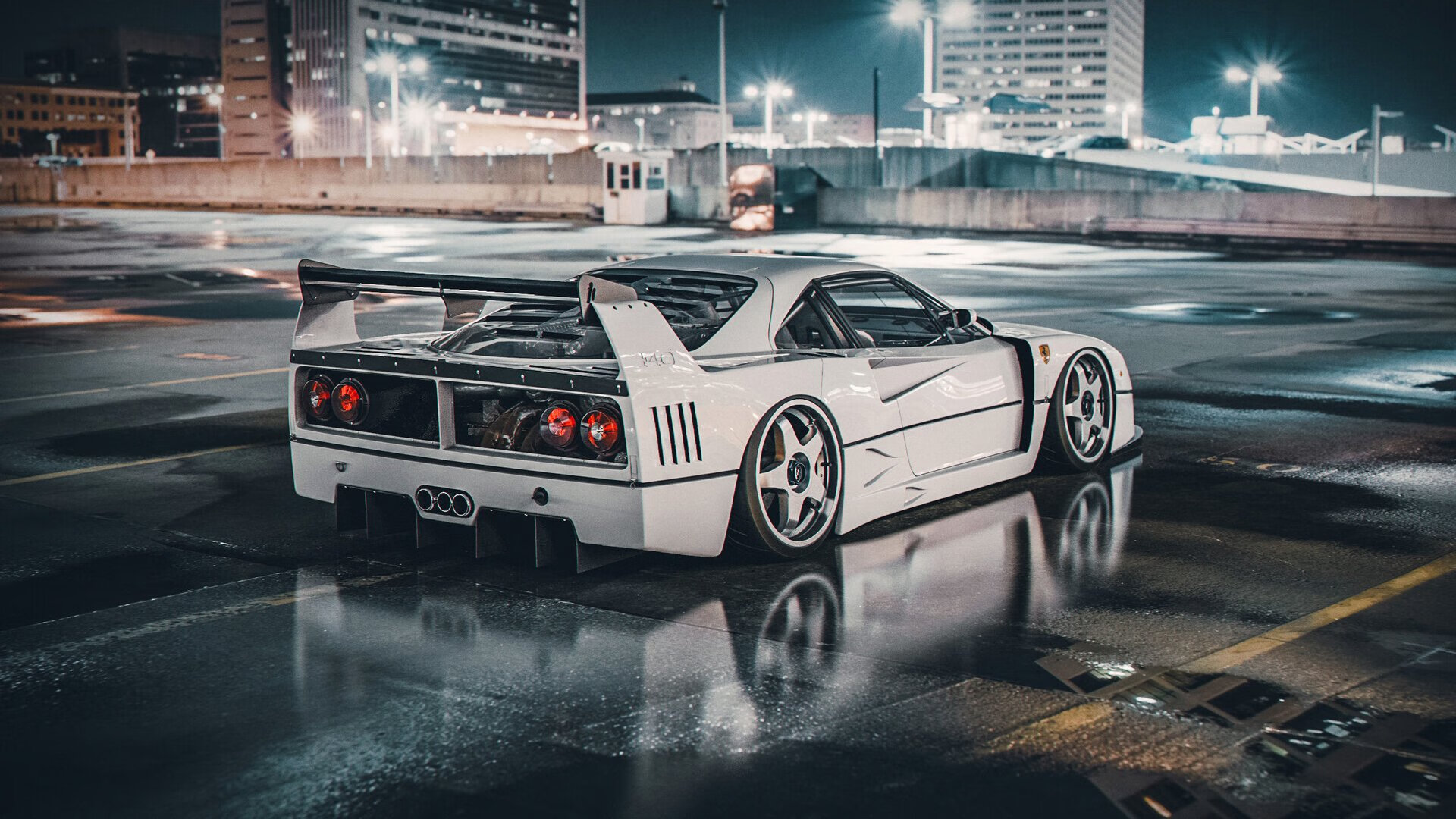 石油人防守压迫力加强，石油人防守压迫力加强的原因