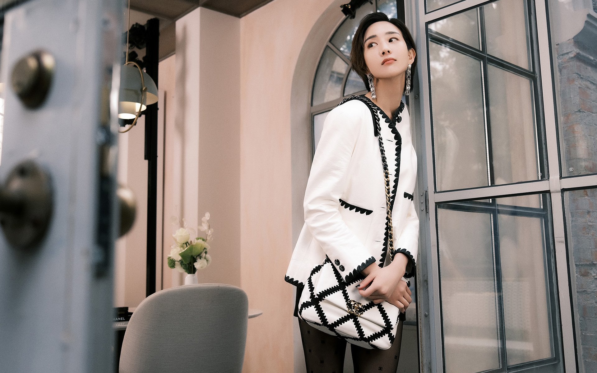 篮球运动员训练负荷监测,基础阶段篮球训练负荷安排