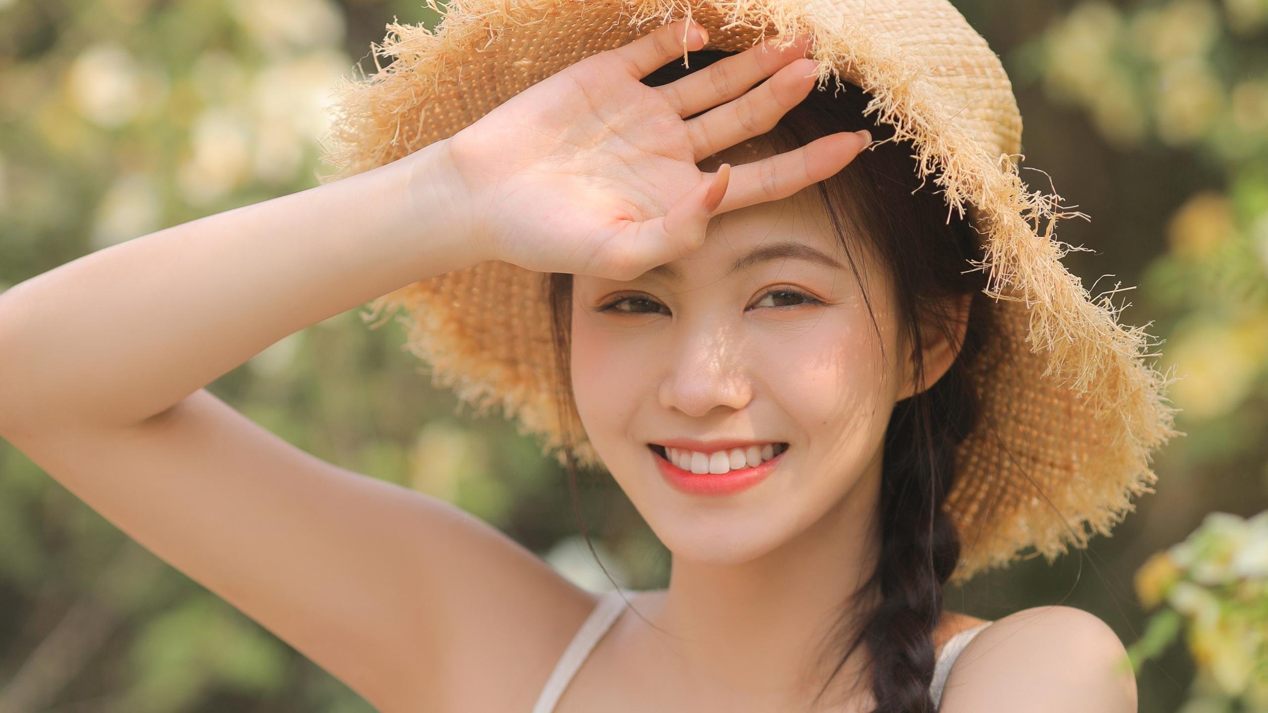 爱游戏体育app-福建豹发力 教练战术布局引热议，福建豹发力主教练是谁