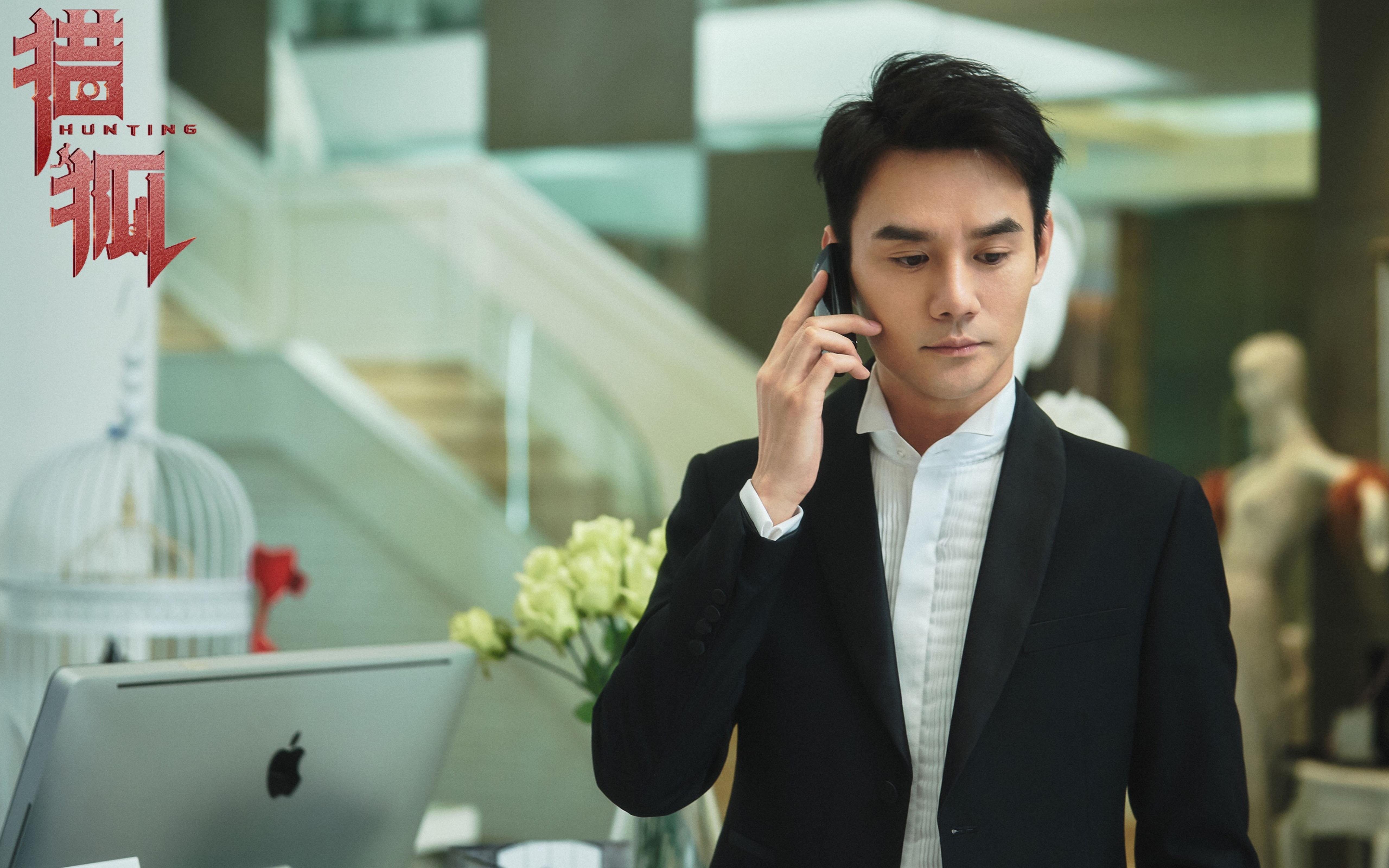 爱游戏娱乐平台-纳英战绩不佳遭到批评，球队面对调整压力，纳英戈兰技术特点