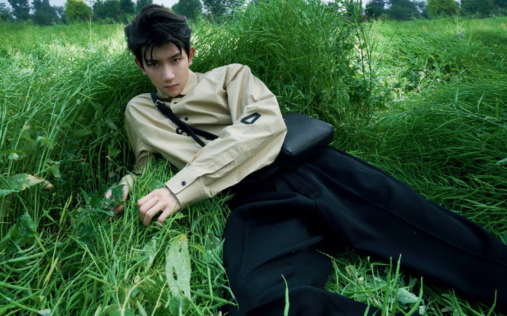 爱游戏电竞官网-篮网苦战加时败给热火，篮网加时战胜马刺