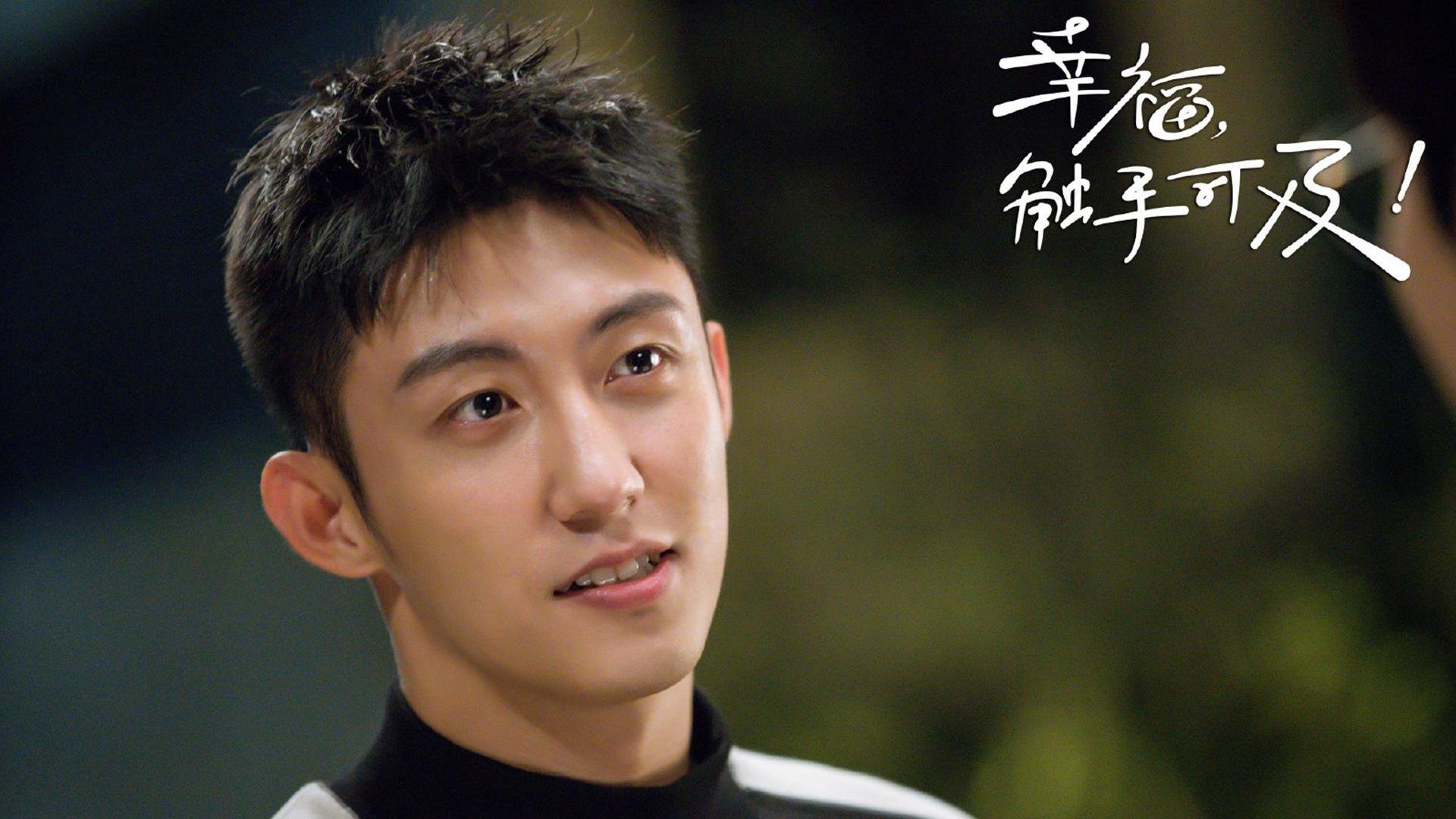 篮网小将爆发助球队力克灰熊,nba篮网对灰熊