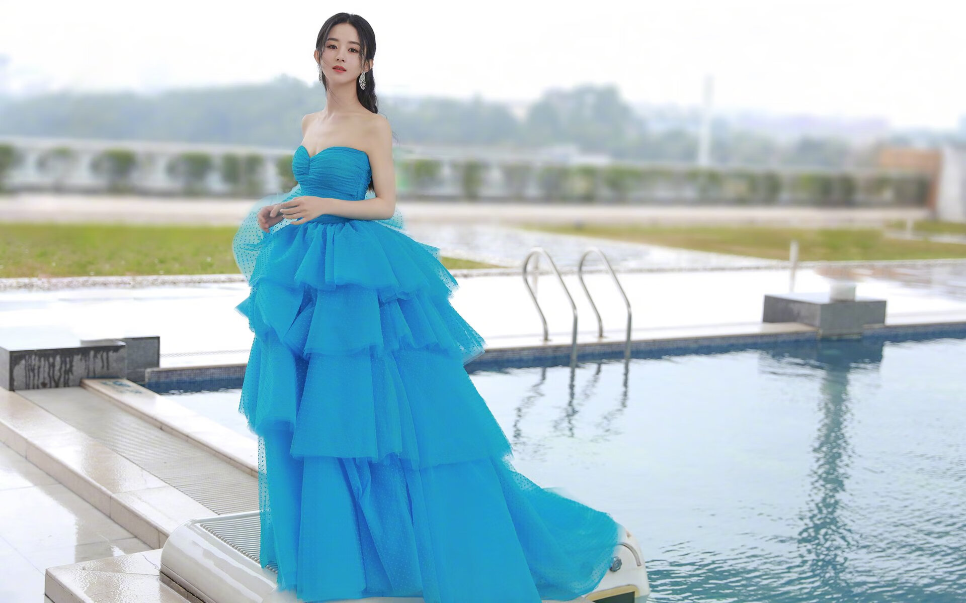 纳斯尔领衔里昂,迎战南特展开激烈角逐,南特与里昂