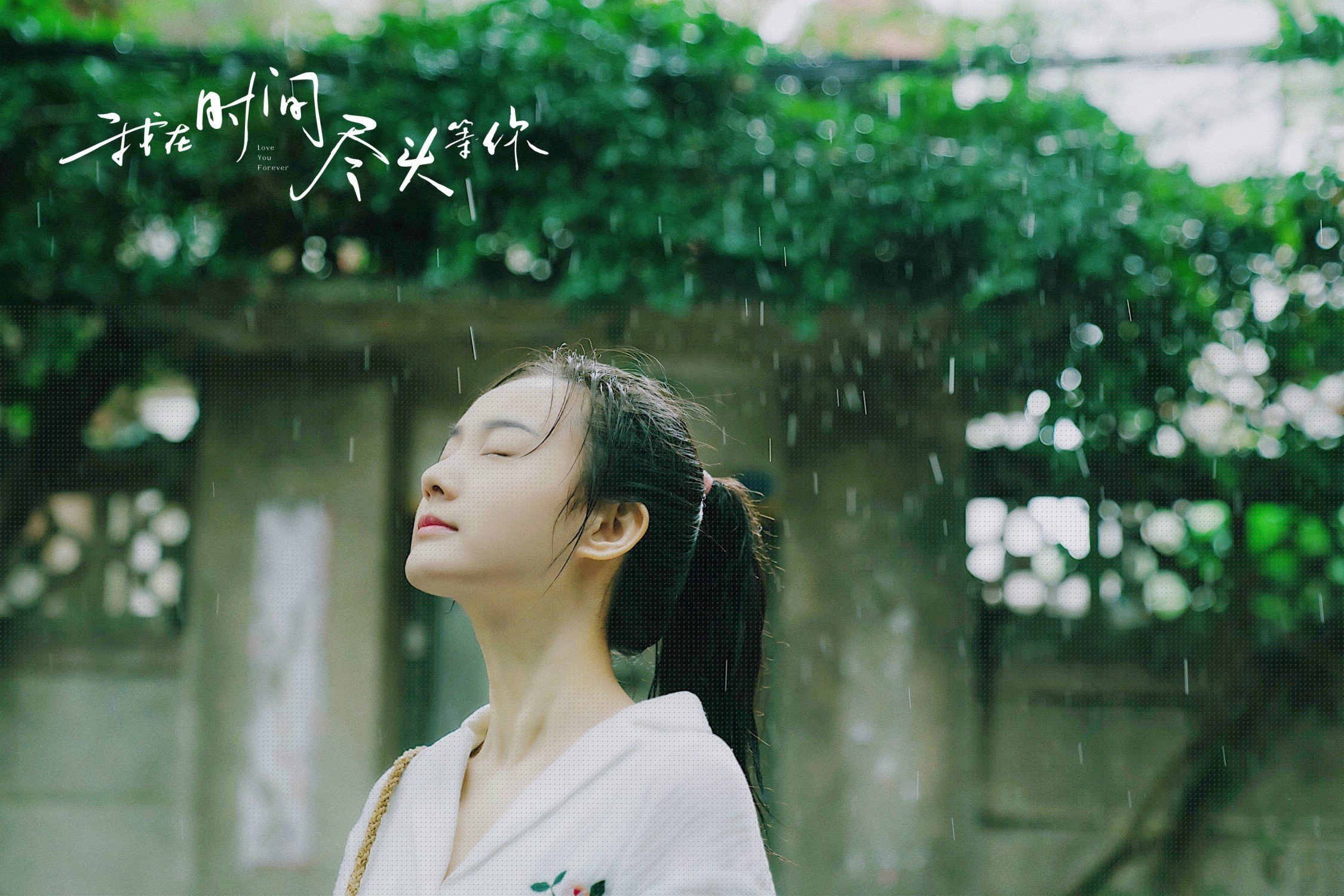 AYX GAME-精彩射击冠军赛精彩瞬间合集，射击冠军赛2021