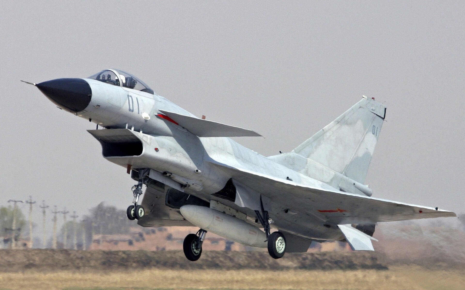 精彩对决中球员展现超凡实力，带领球队成功，精彩对抗