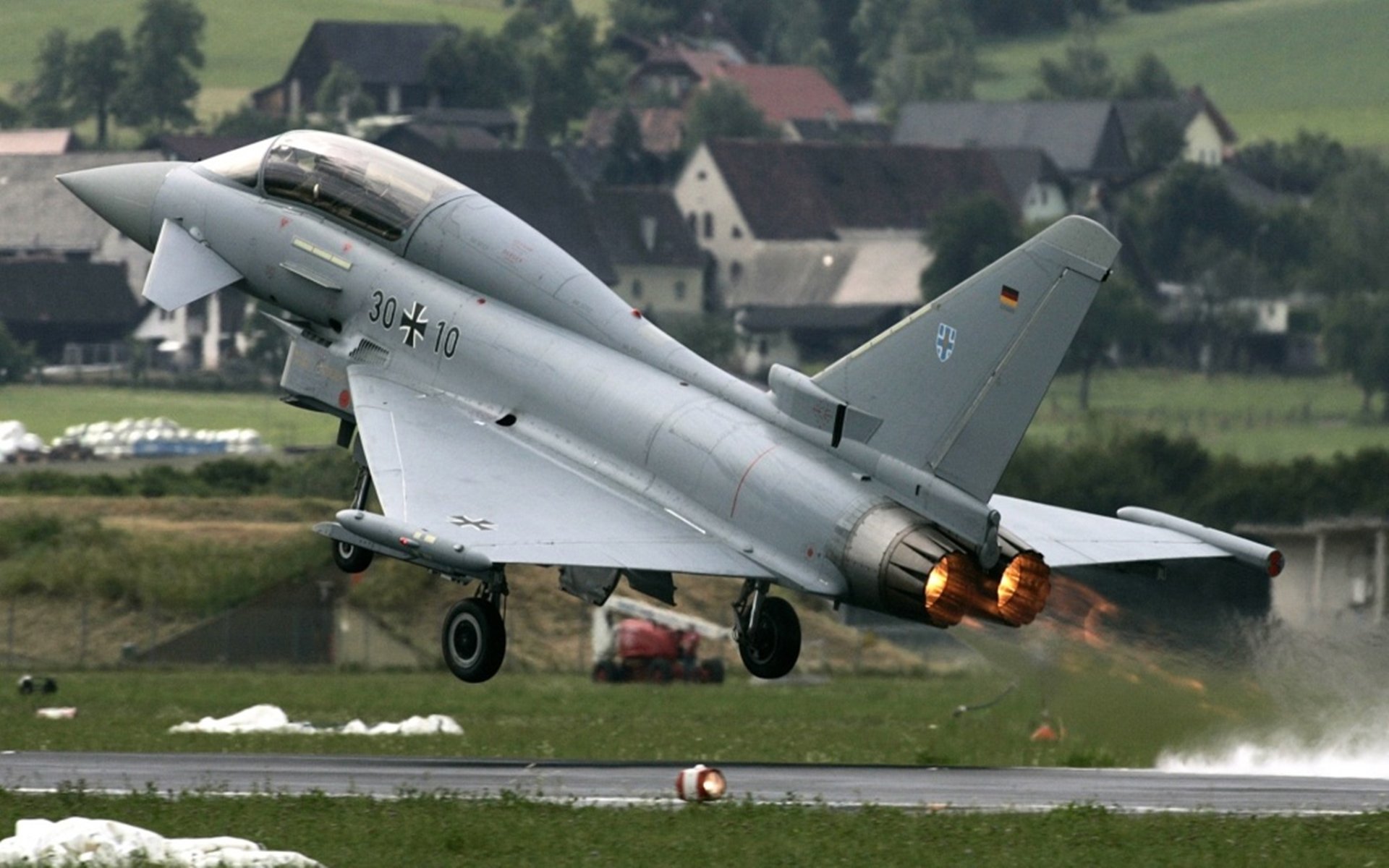 AYX GAMING-精彩对决！世界名校杯女足赛，英格兰对法国，英格兰女足欧洲杯