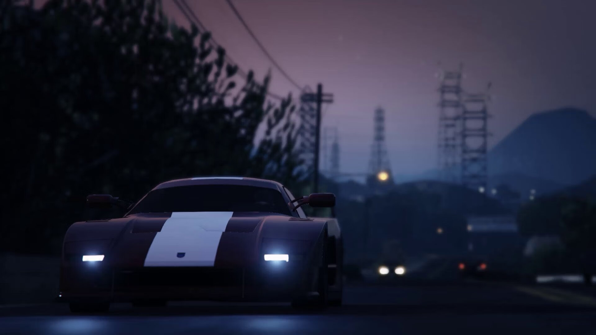 精彩对决!世界名校杯女足赛,英格兰对法国,英格兰女足欧洲杯