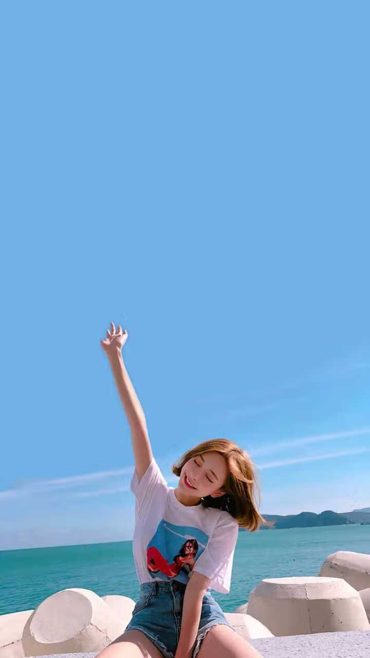 AYX GAME-索尔福德城快速反击，半岛球场盼连胜，索尔福德大学