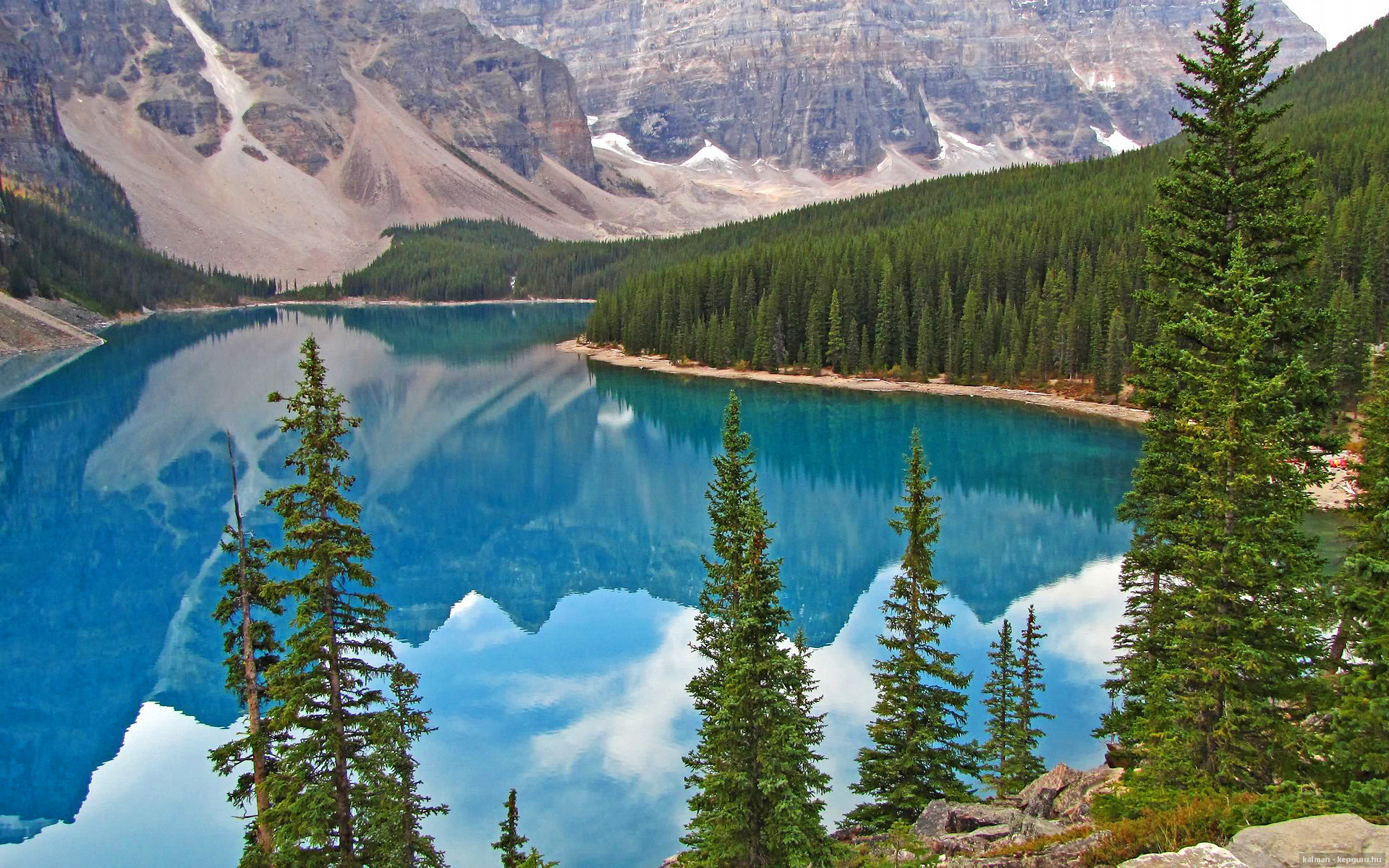 莱斯特城首轮迎战曼联,力争开门红,莱斯特城vs曼联历史战绩