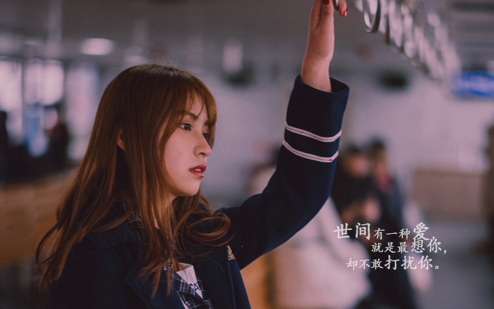 爱游戏中国官方网站平台-足球职业联赛球队实力对比悬殊，盘赢信仰，足球联赛球队排名