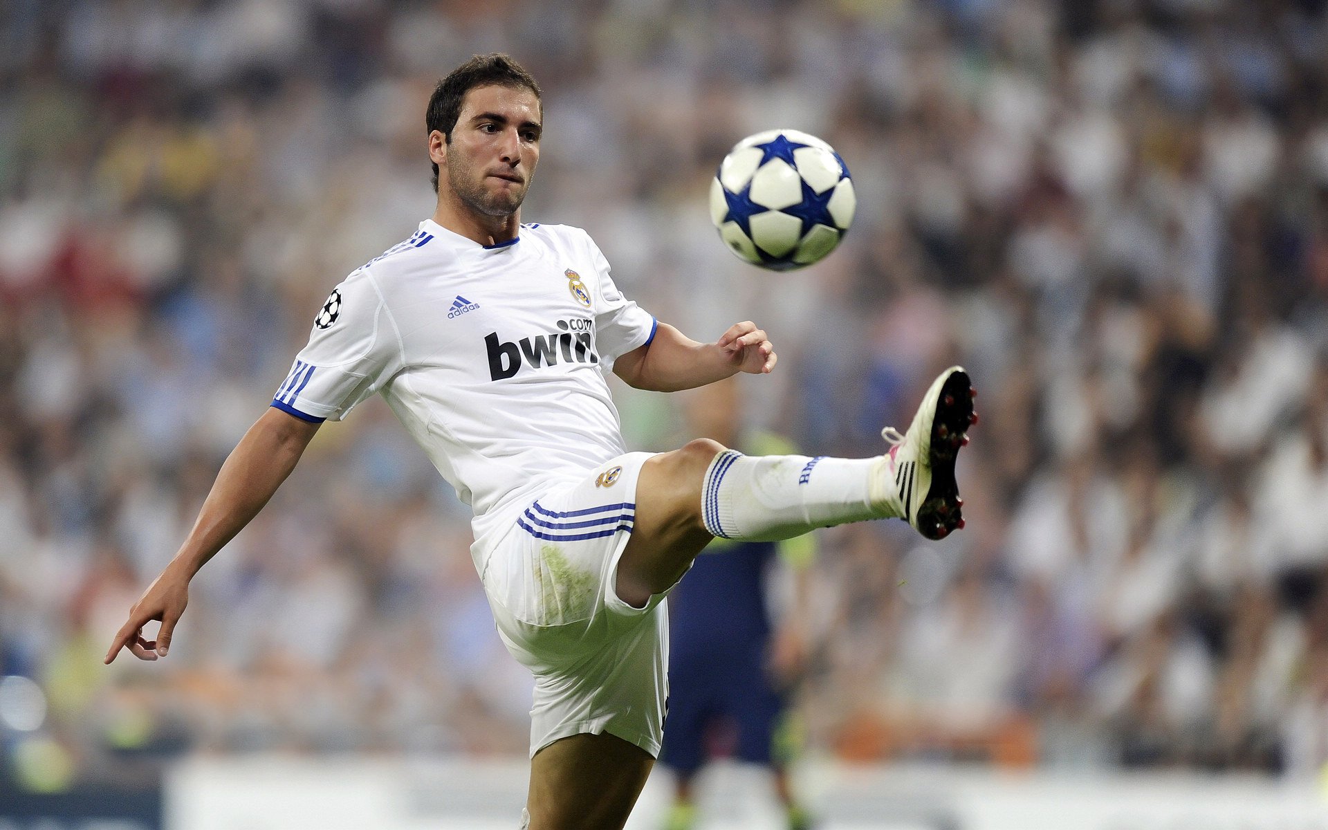 爱游戏官方网站-都灵前锋独中二元，带领球队取得胜利，都灵队主场