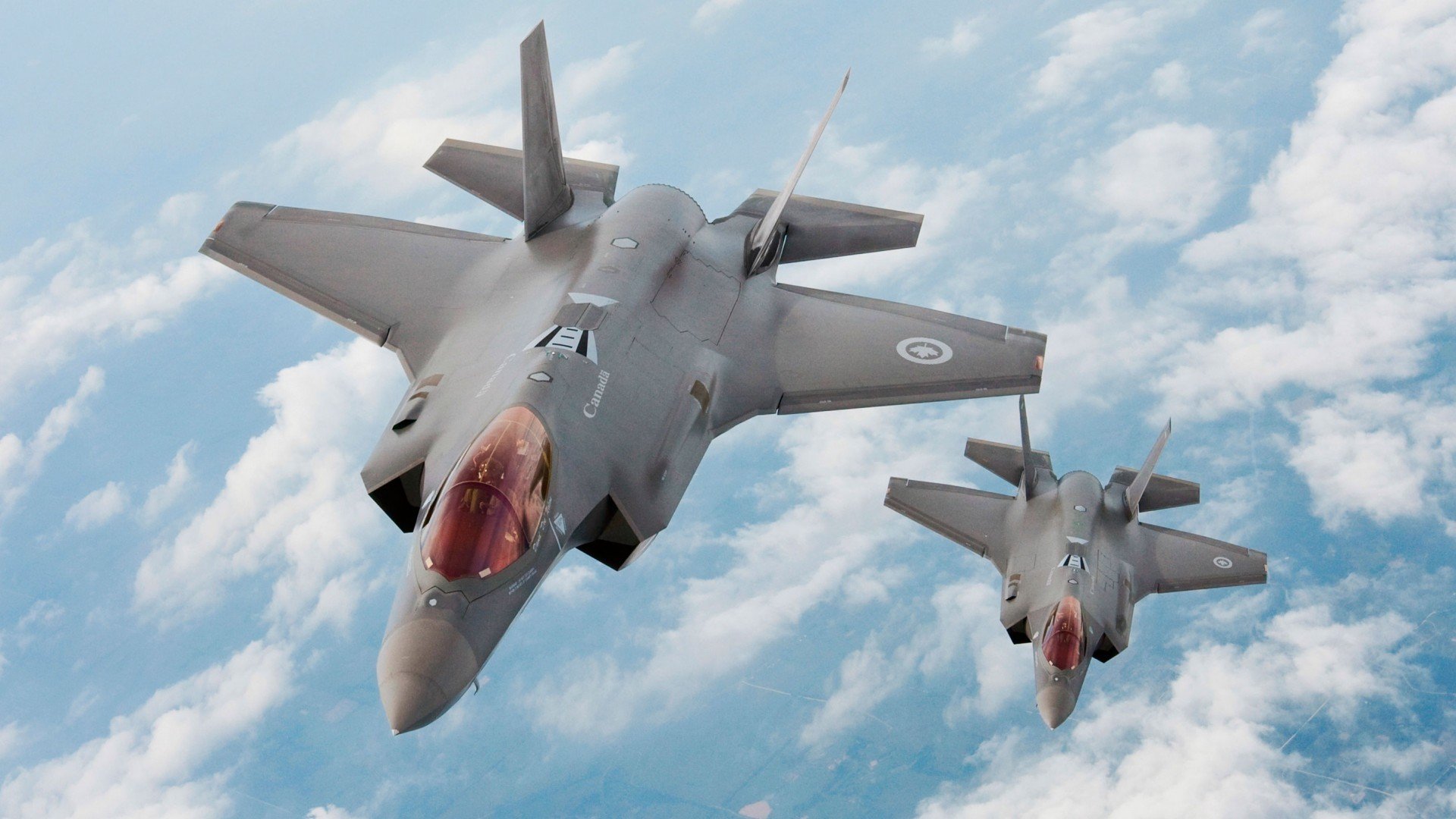 那不勒斯在近期比赛中取得关键胜利，那不勒斯球队厉害吗