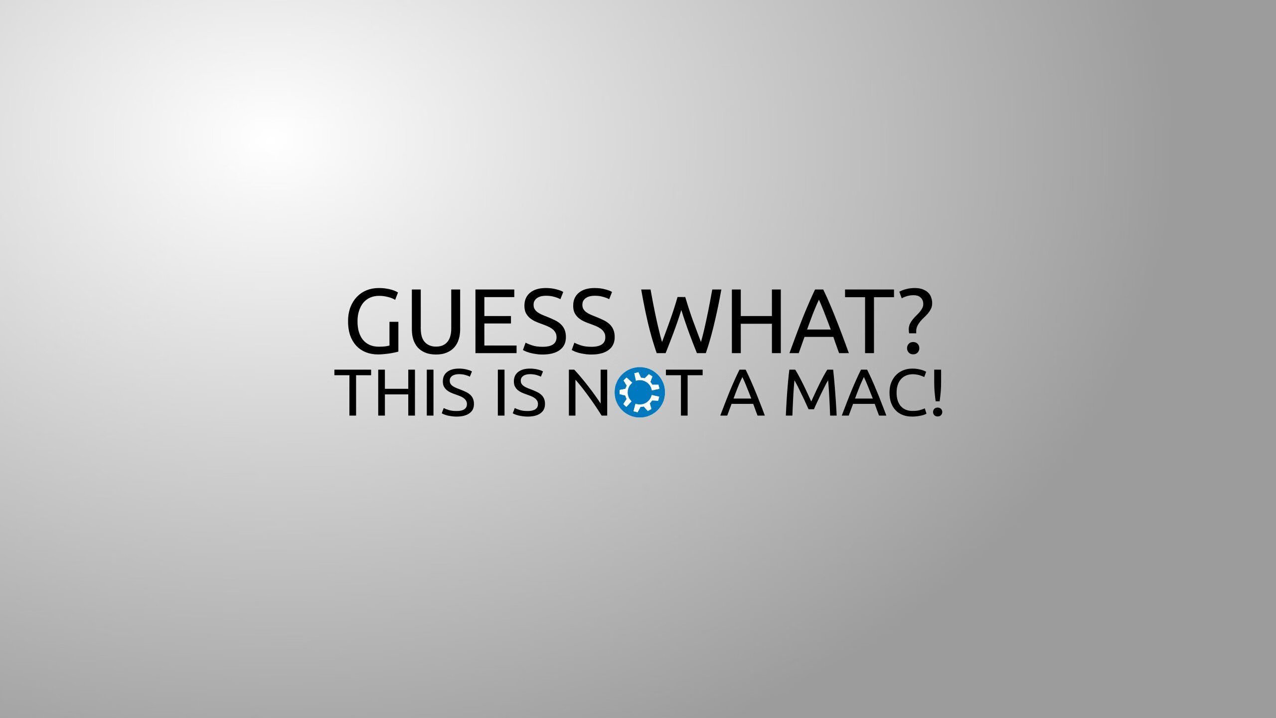 爱游戏app-青少年足球赛事规模扩大，人才辈出，2021年有哪些青少年足球比赛