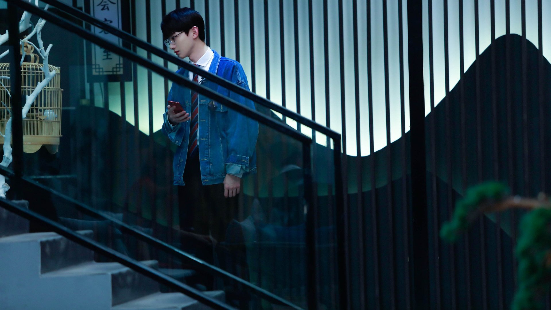 NBA球员心理健康支持措施,nba球员的护理