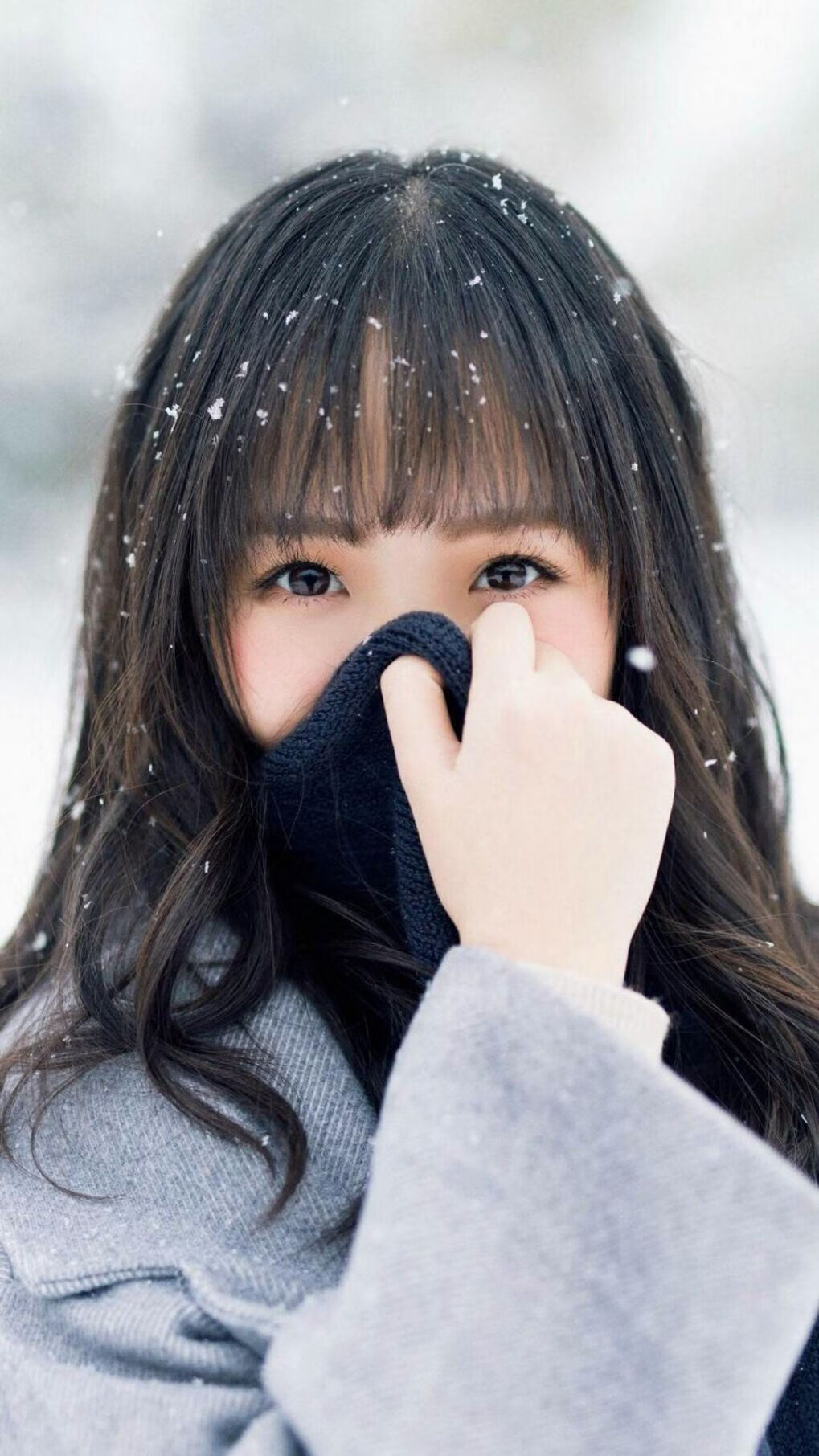 NBA球队管理创新举措,nba球队管理层