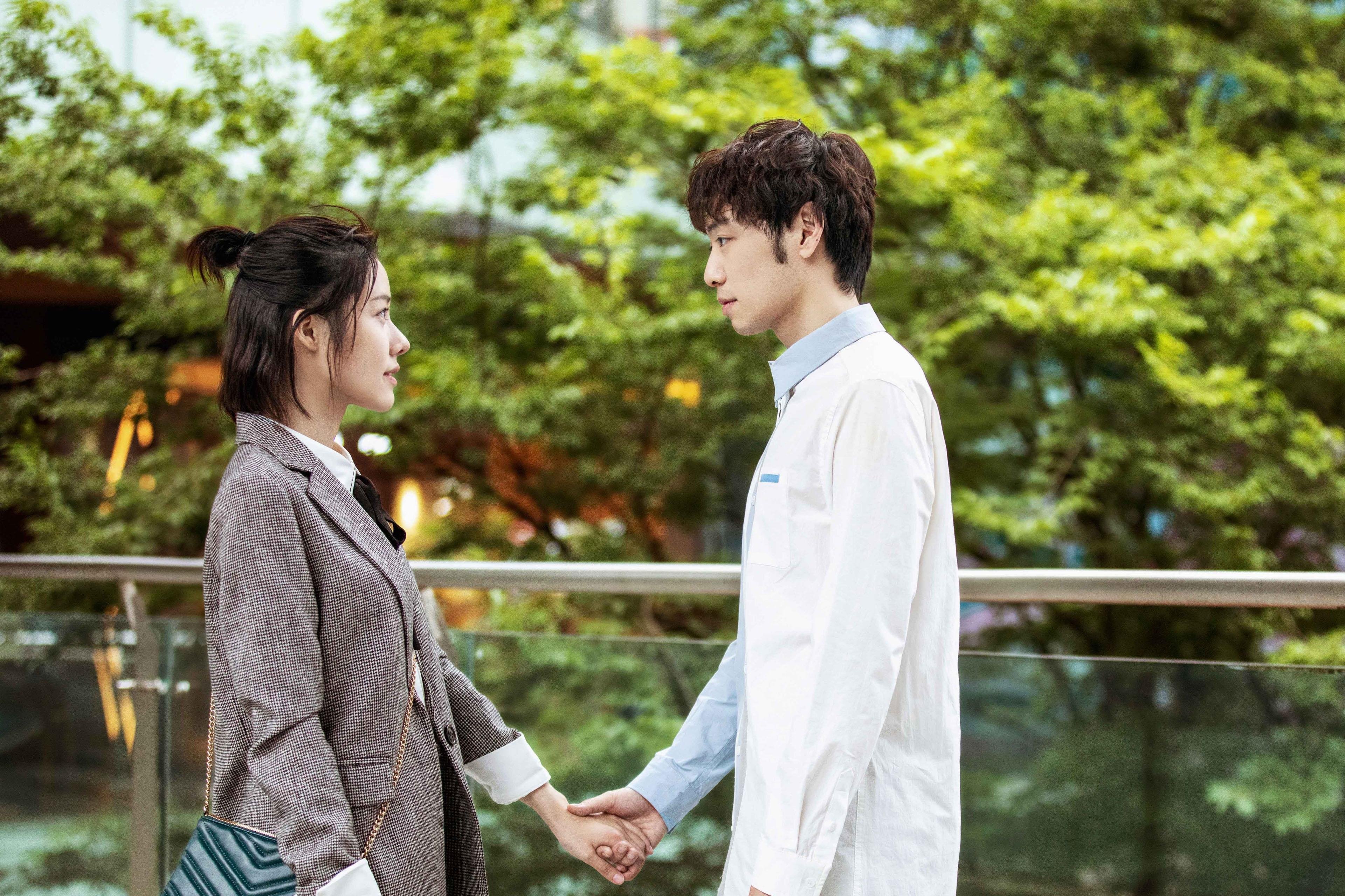 世俱杯小组赛亮点:非洲、亚洲球队纷纷亮相,2021年世俱杯和2023年亚洲杯